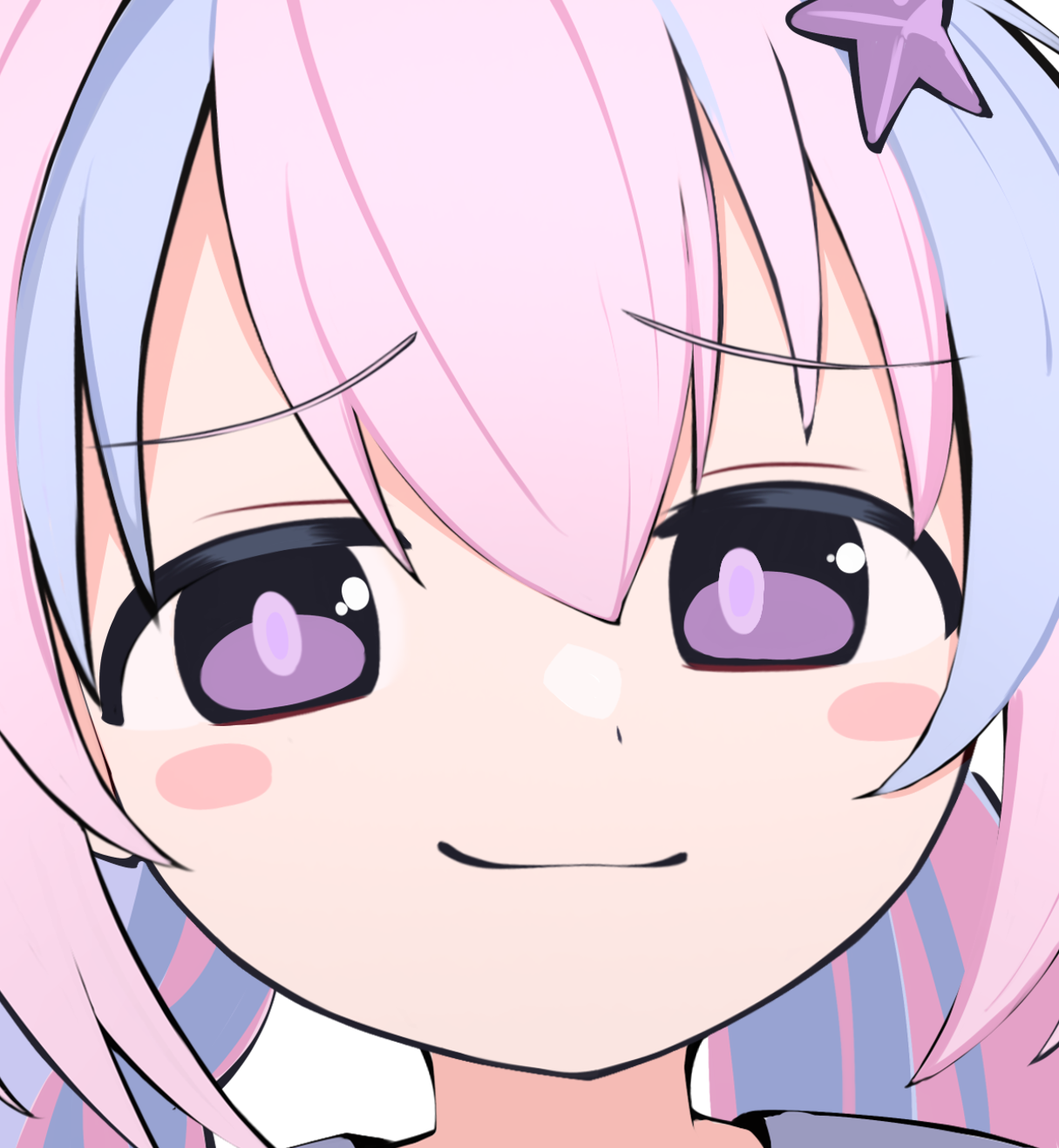 ブルアカまとめたやつ