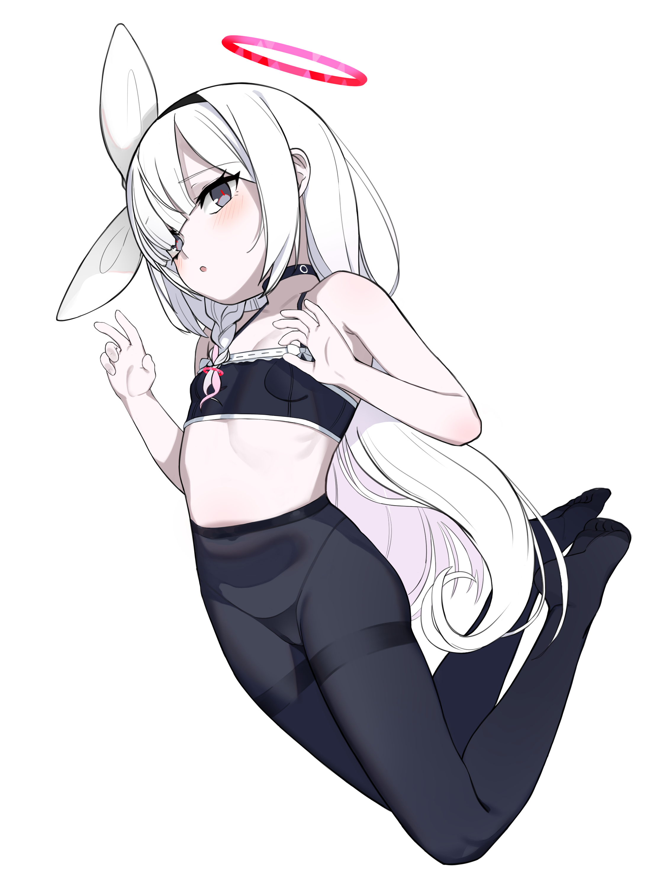 アロナ・プラナ