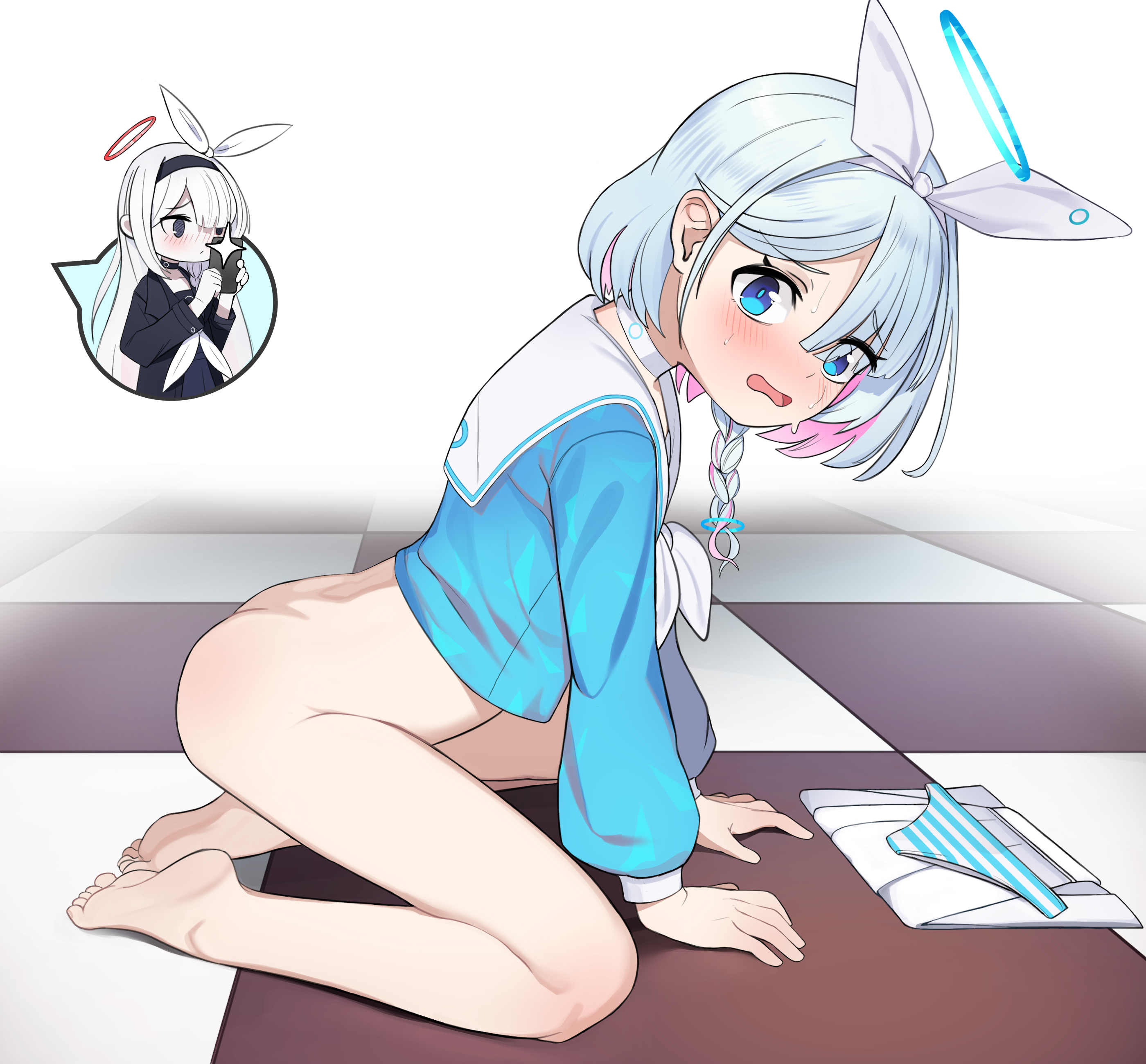 アロナ・プラナ