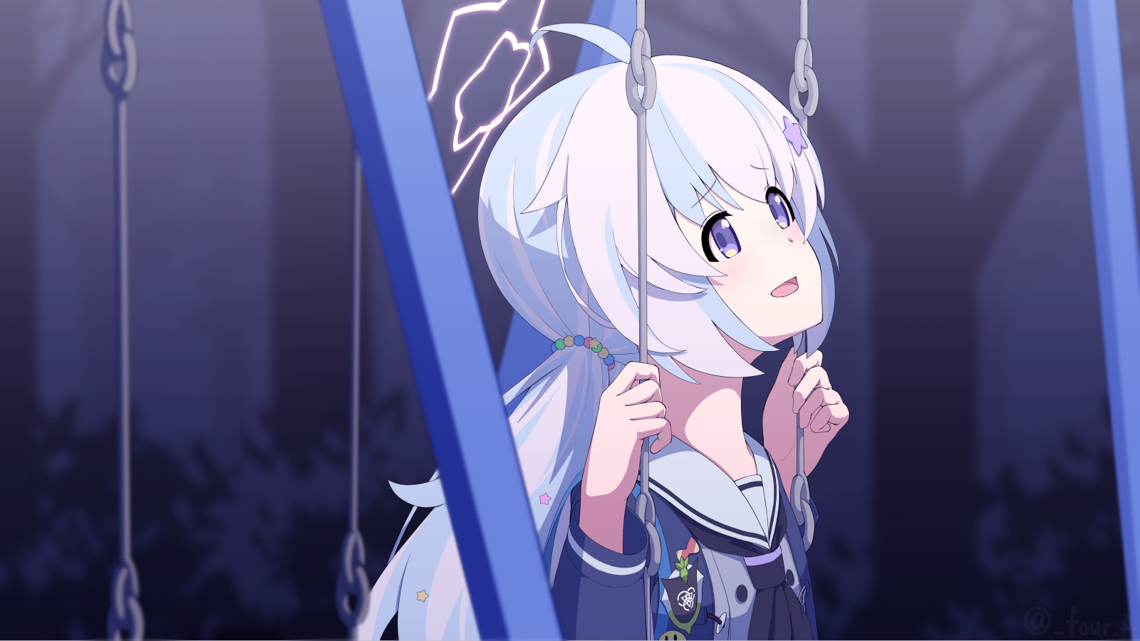レイサ