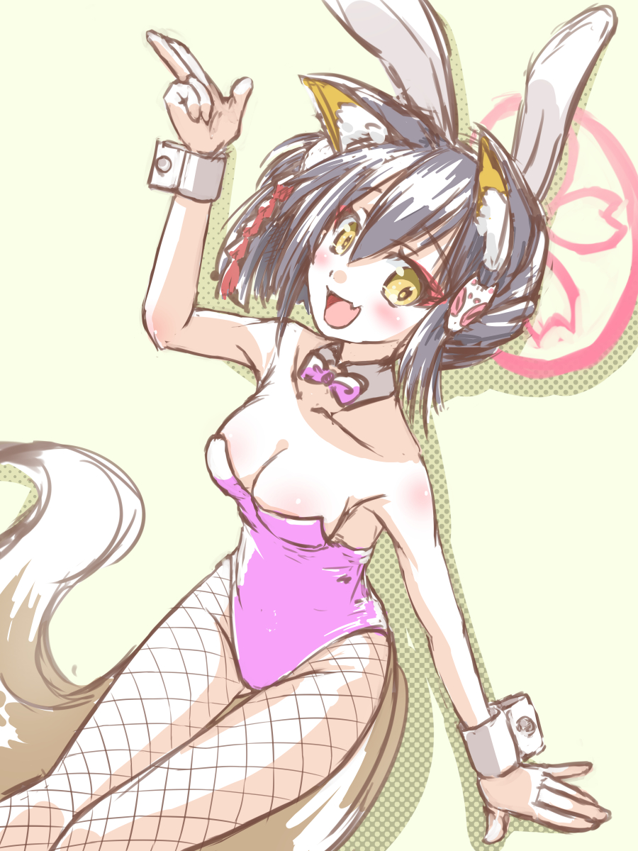 ブルアカ　rkgkまとめ
