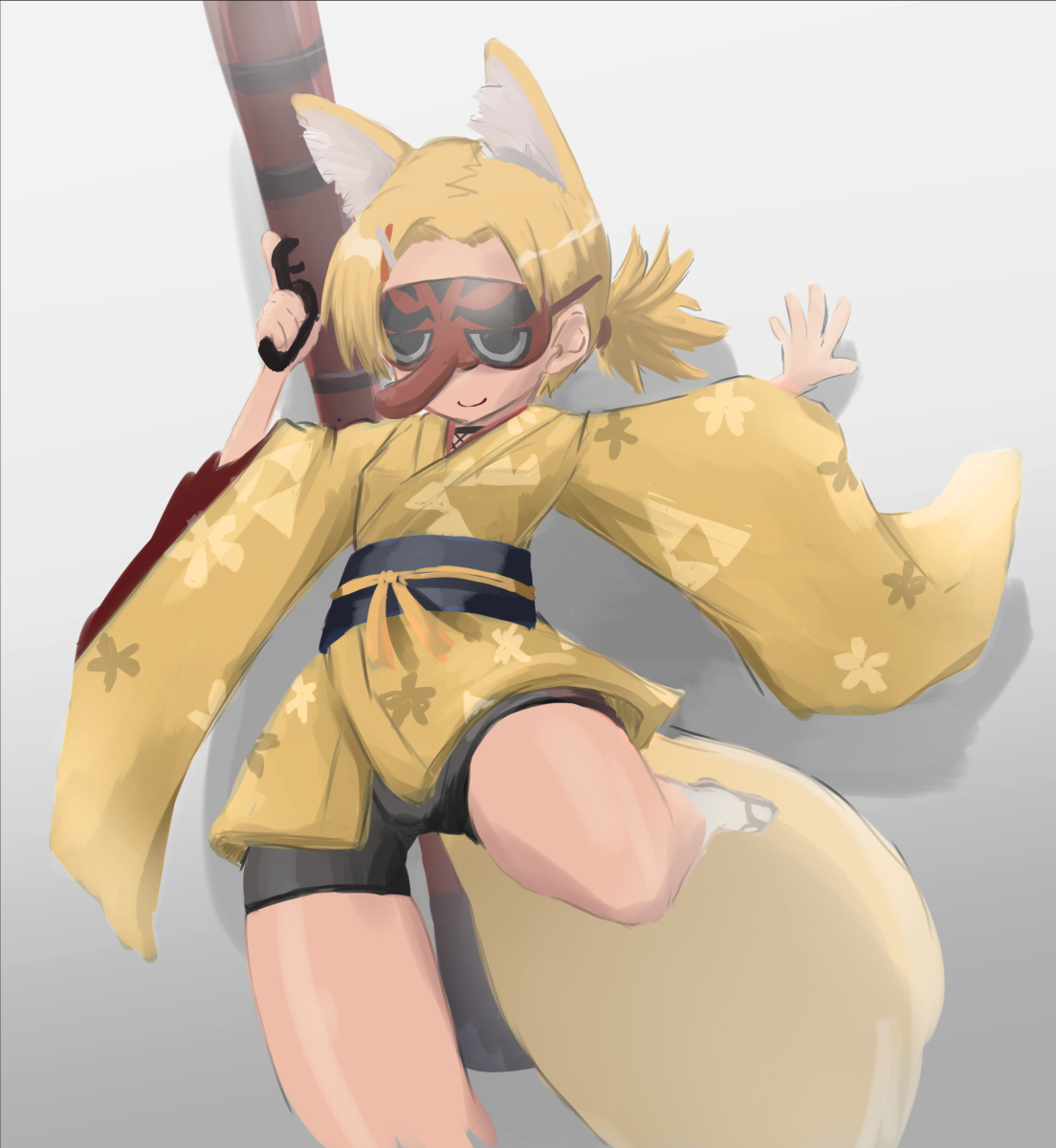 ブルアカ　rkgkまとめ