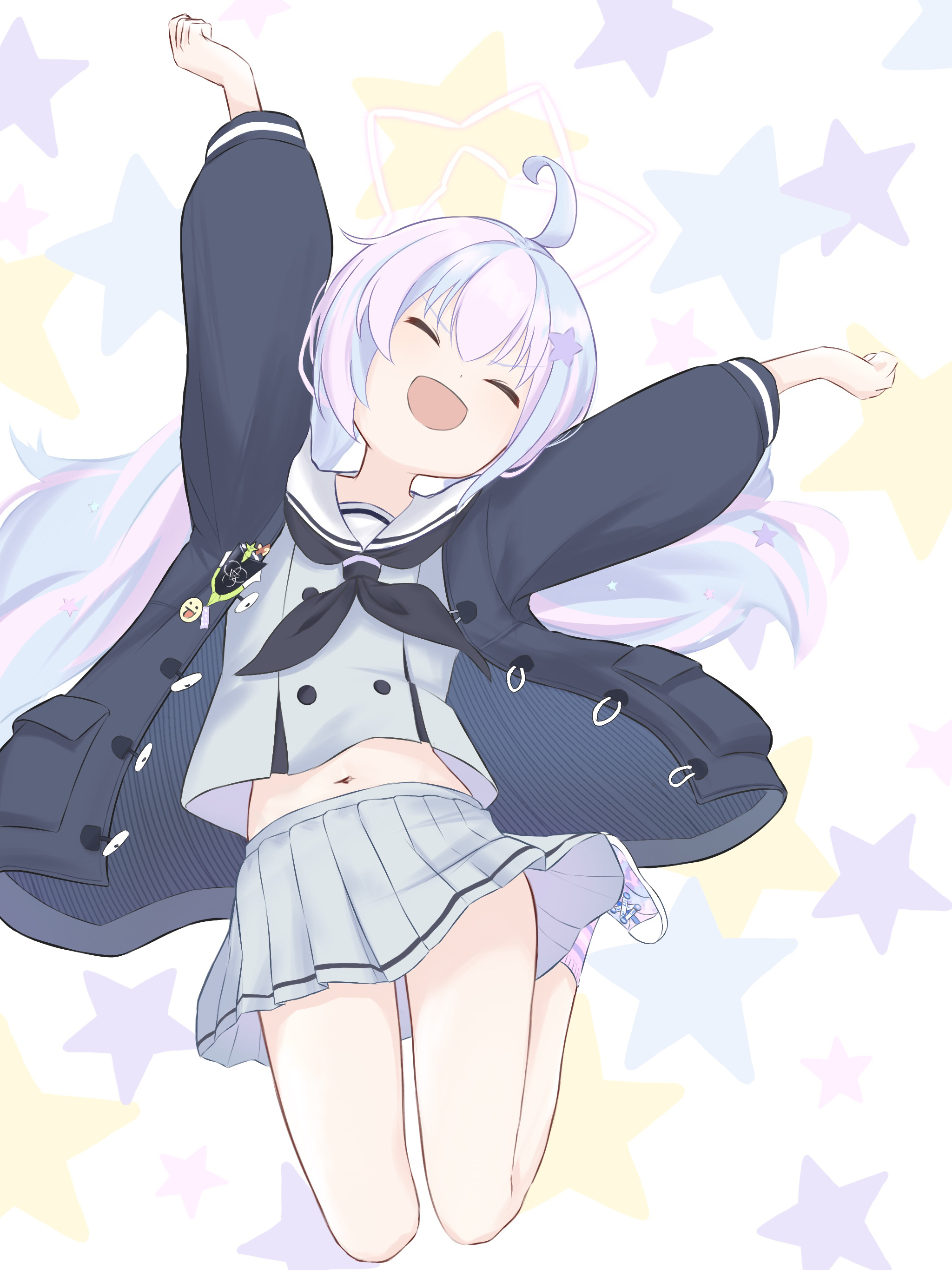 レイサさん…