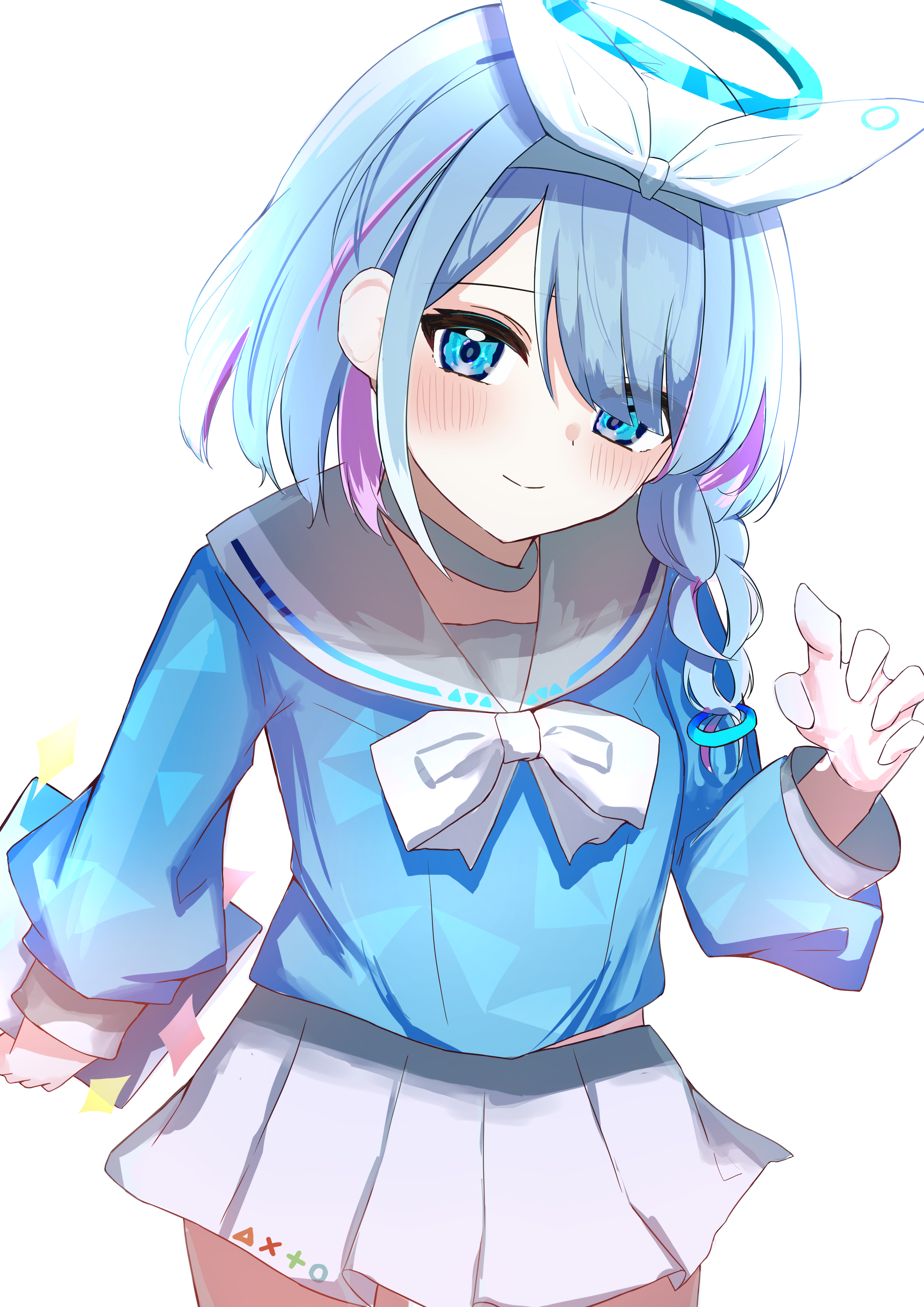 アロナ