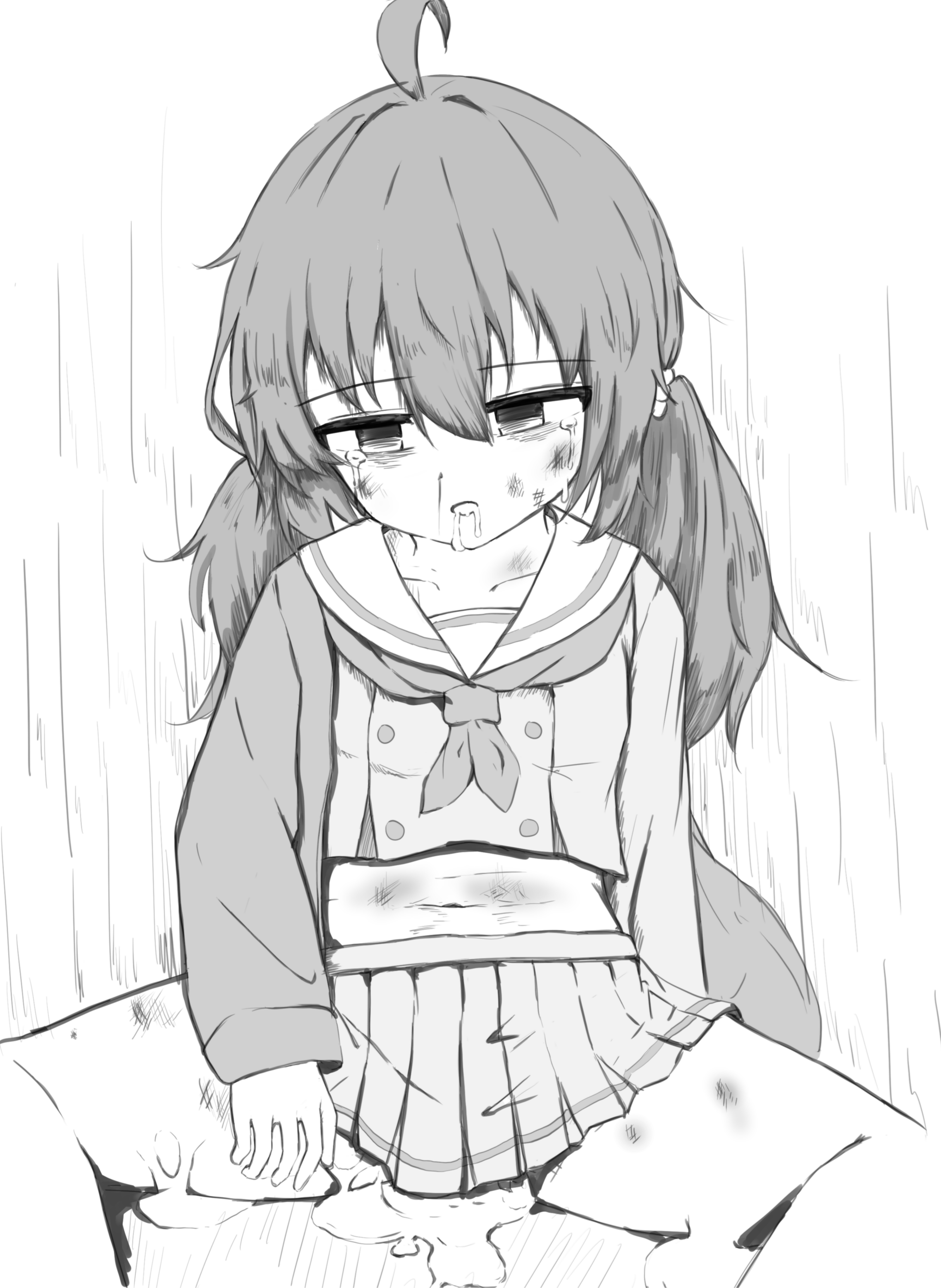 레이사