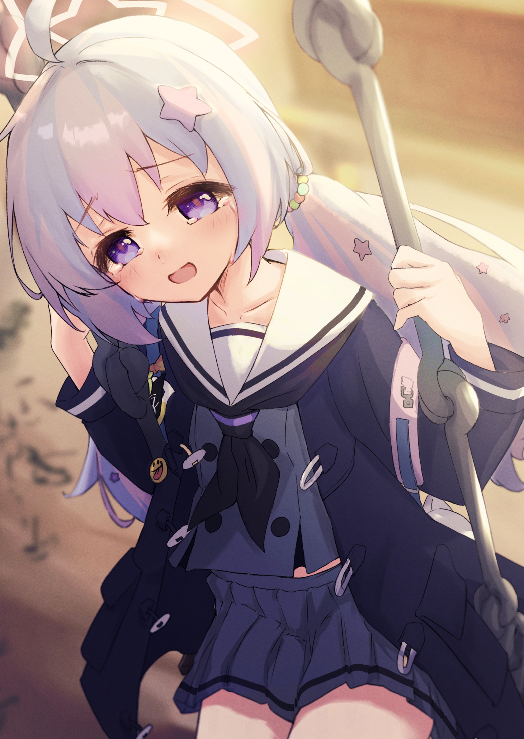 レイサ