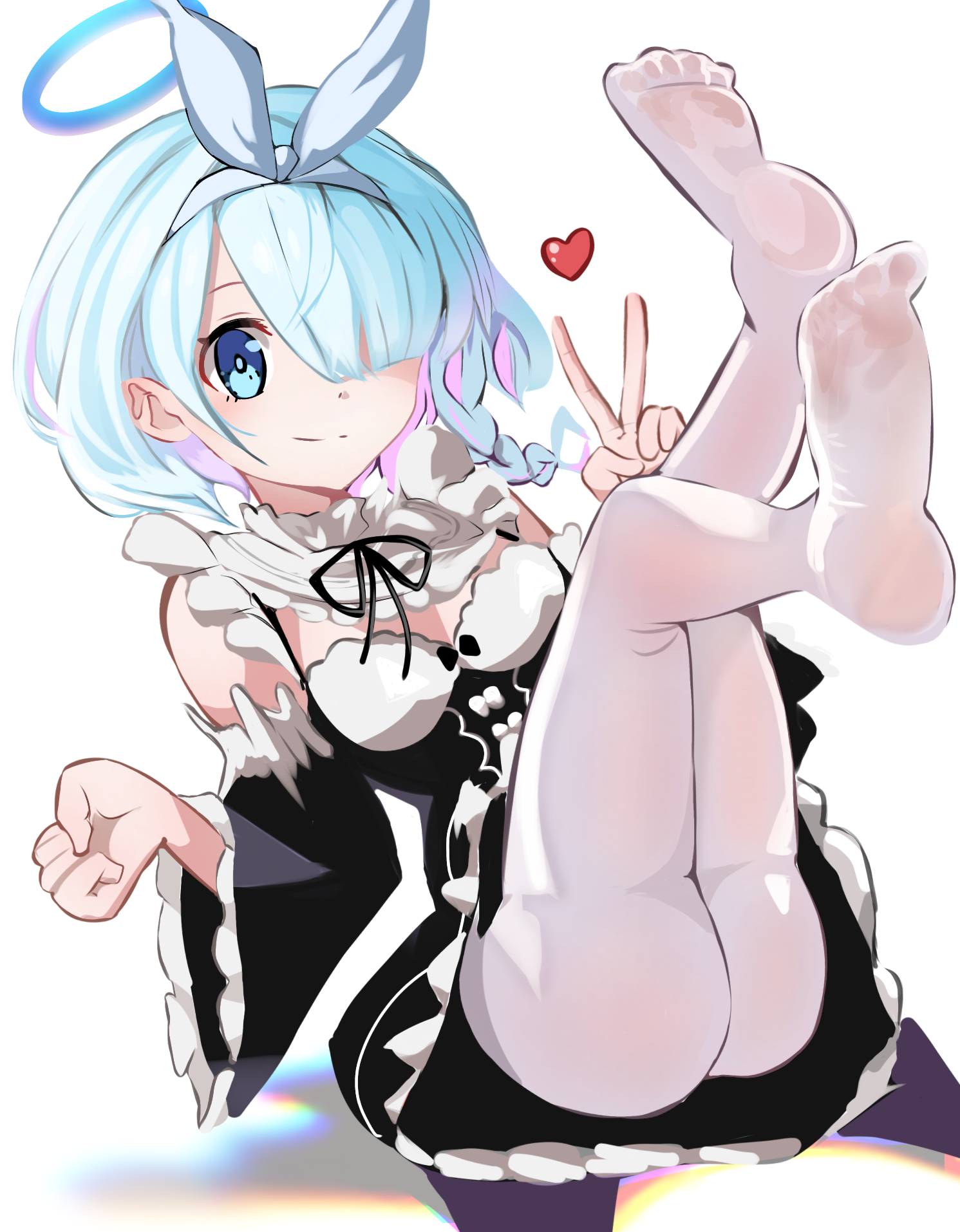 アロナ