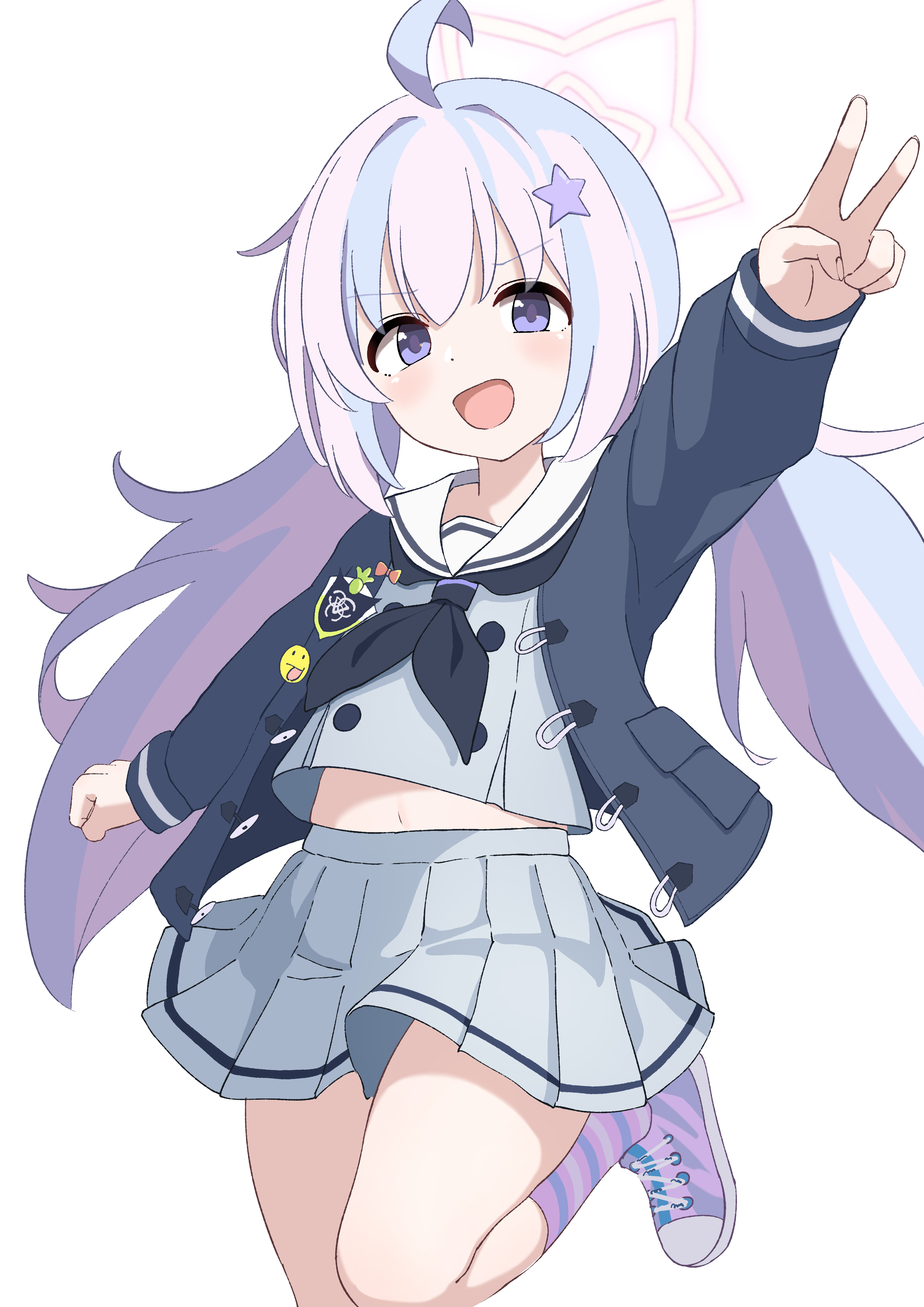 宇沢