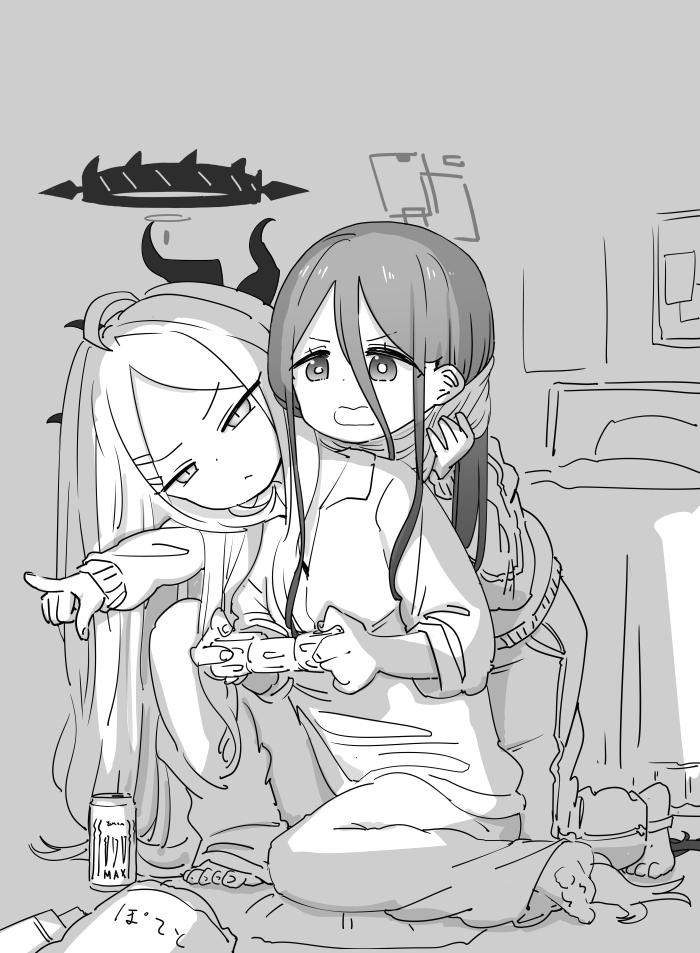 最近描いた絵とか