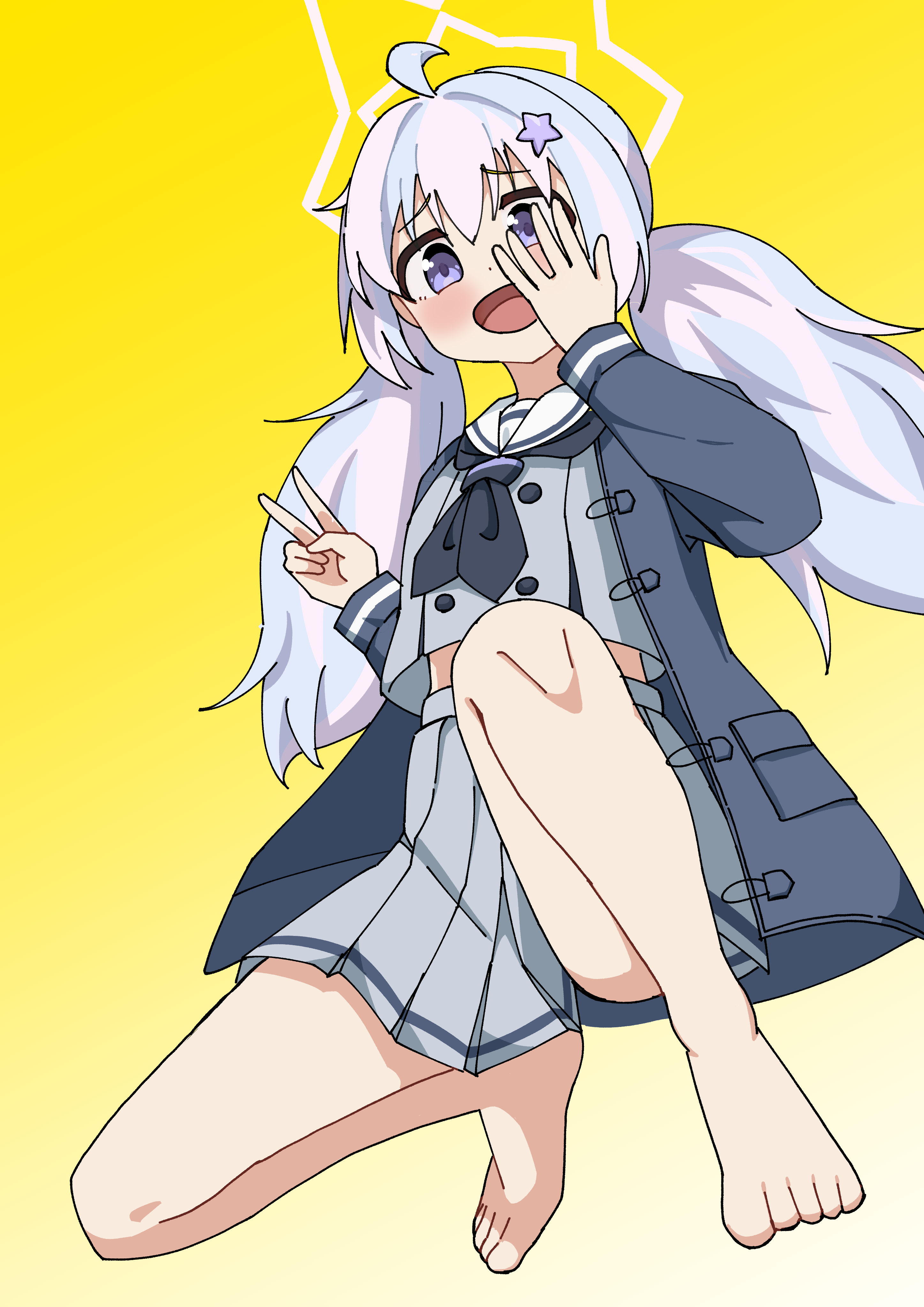宇沢レイサ