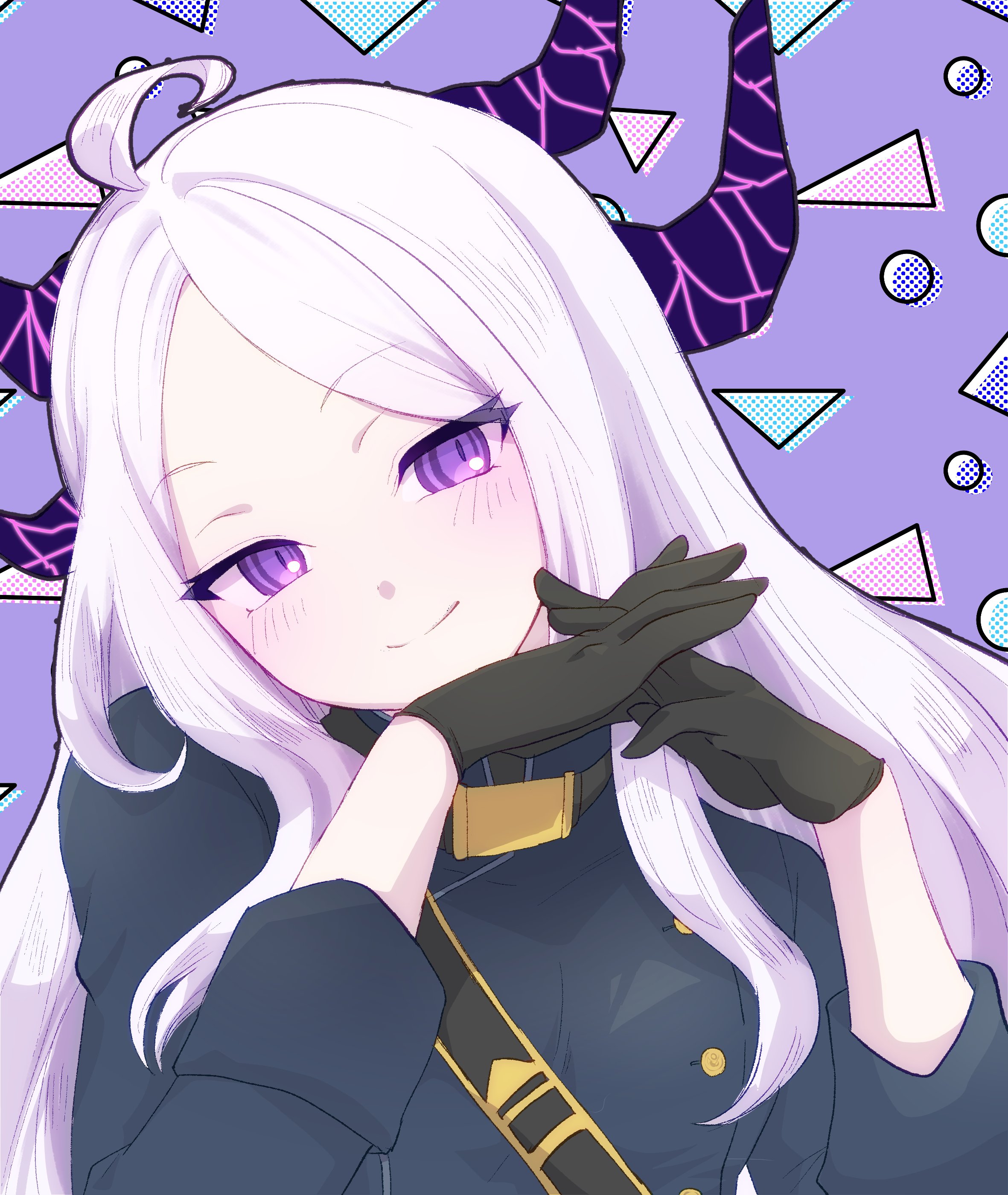 ヒナ