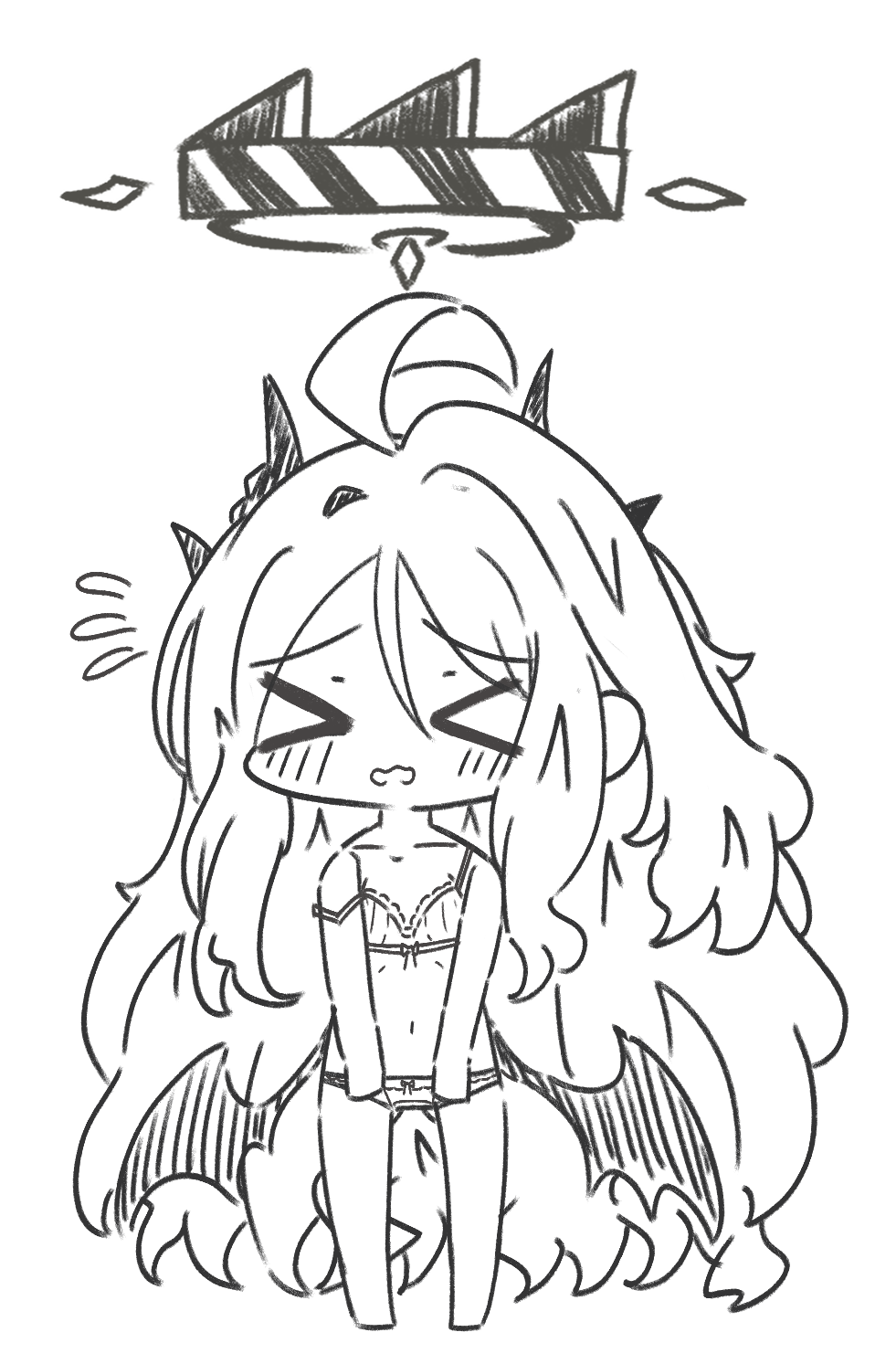 rkgk log - Hiniature!!!