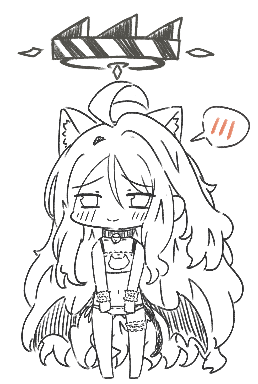 rkgk log - Hiniature!!!