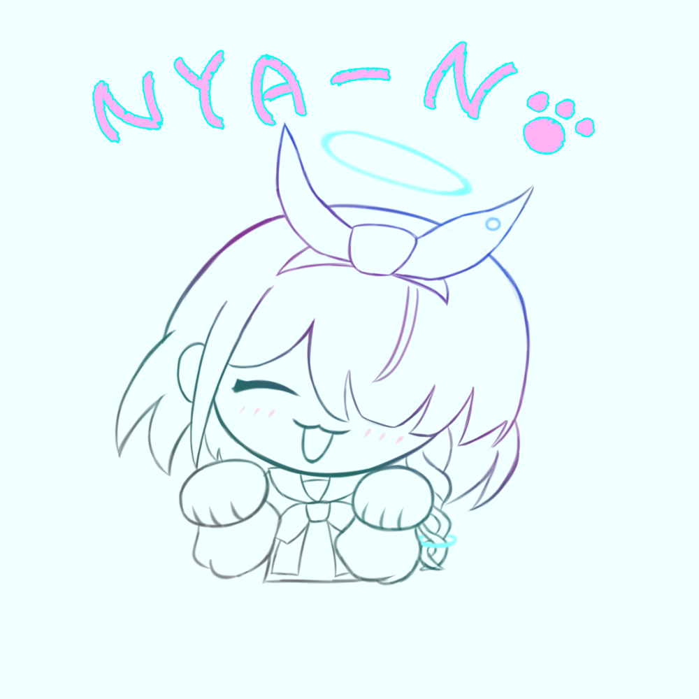 ｱﾛﾆｬｰﾝ