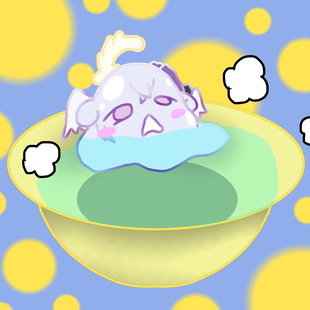 さーびすしーん