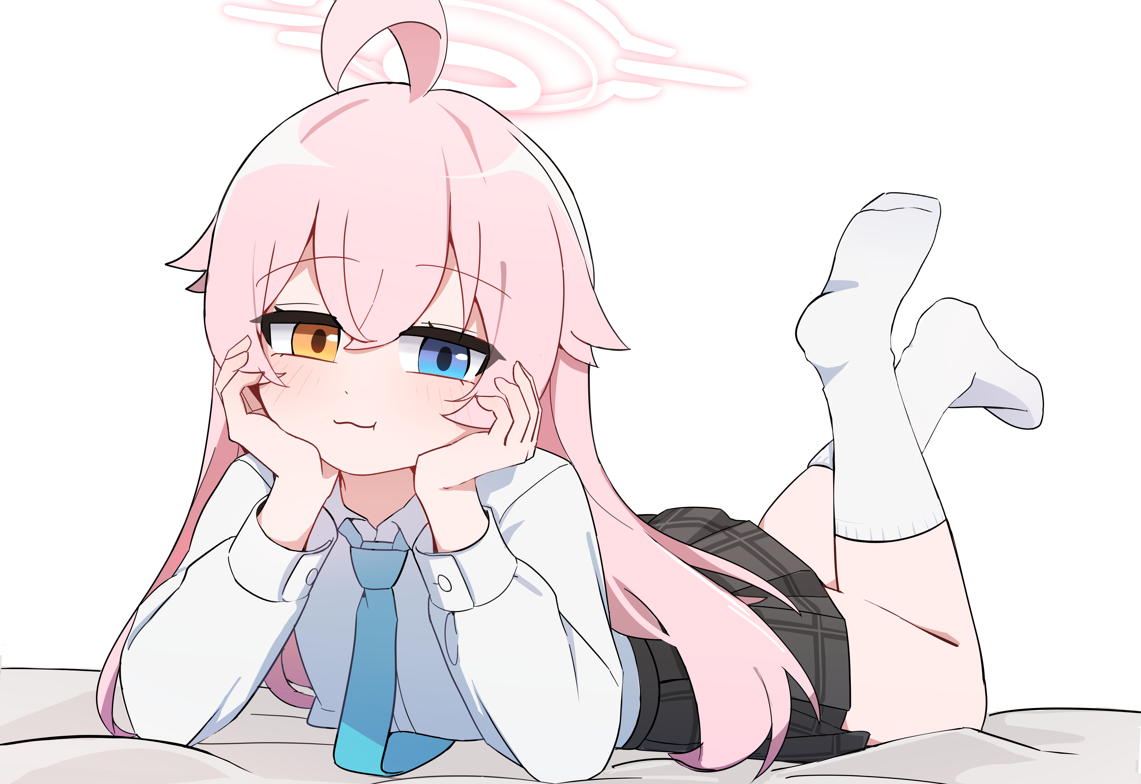 호시노