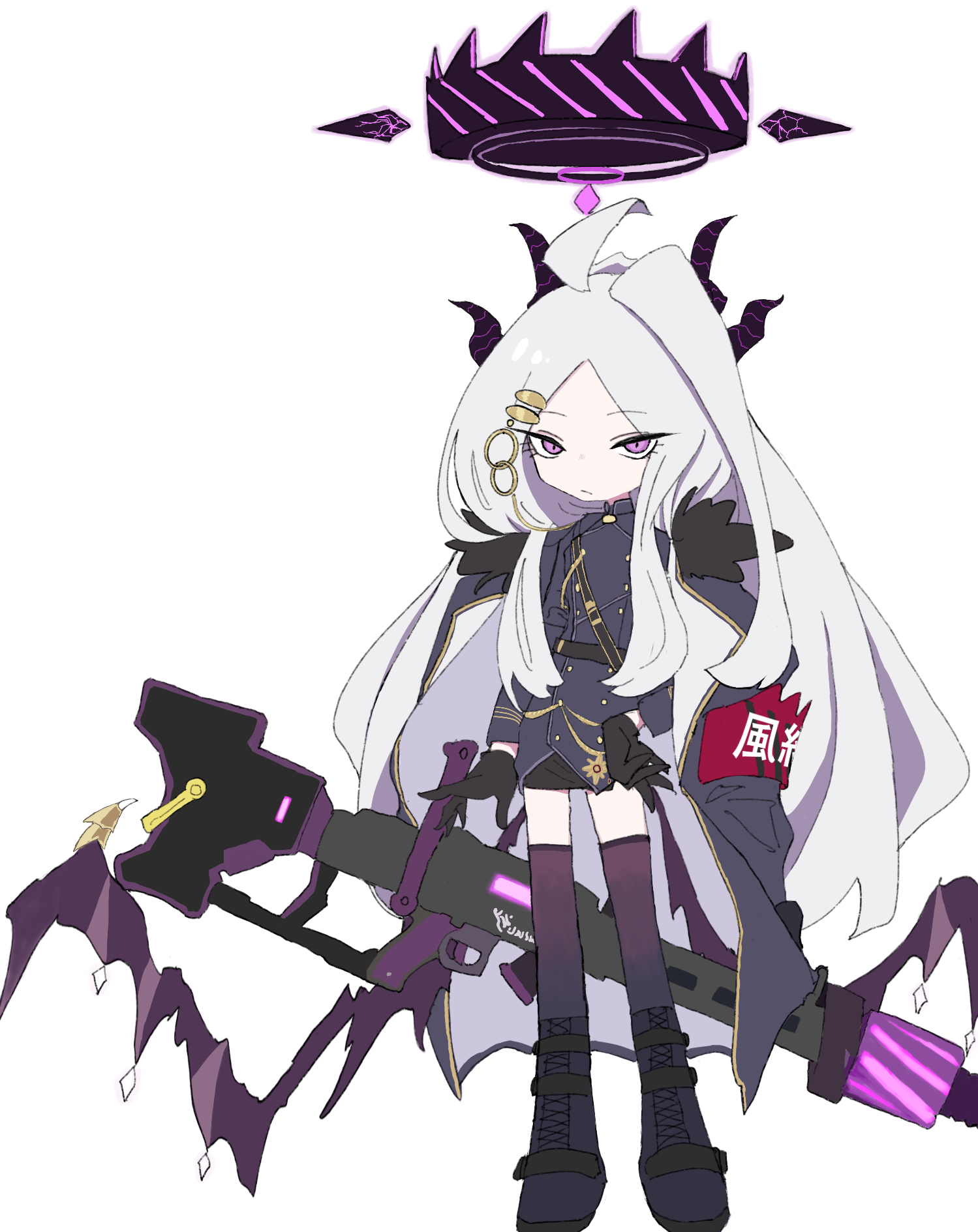 ヒナ…