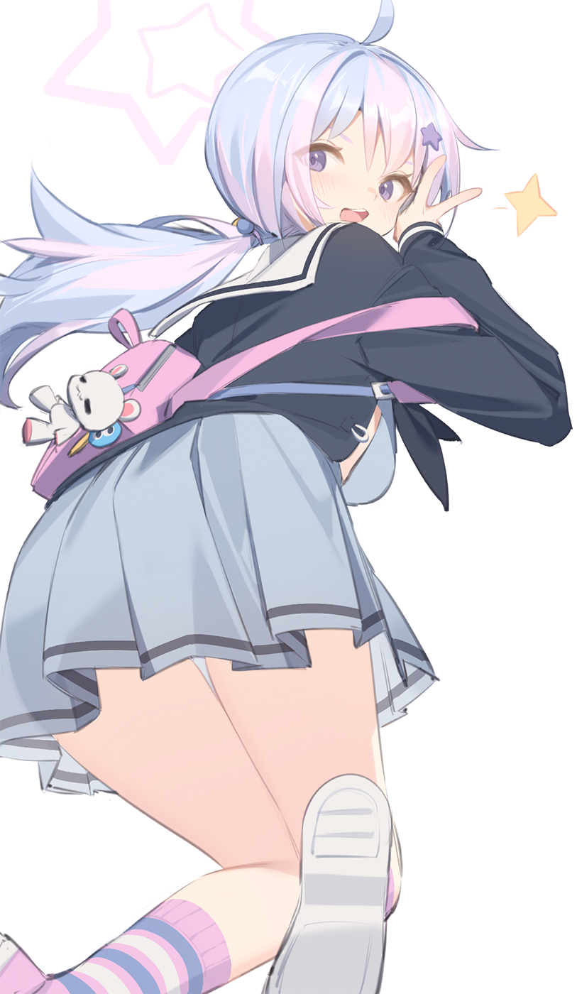 レイサ