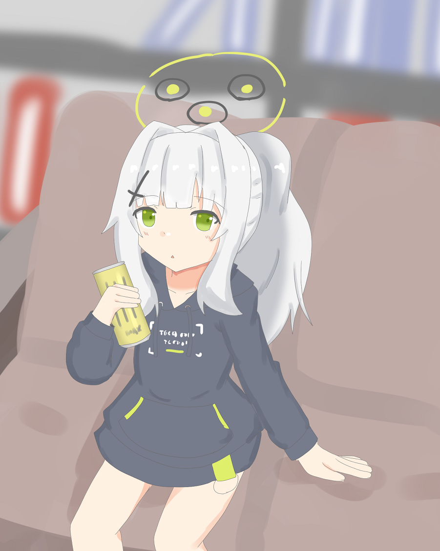 ブルアカ先週のまとめ