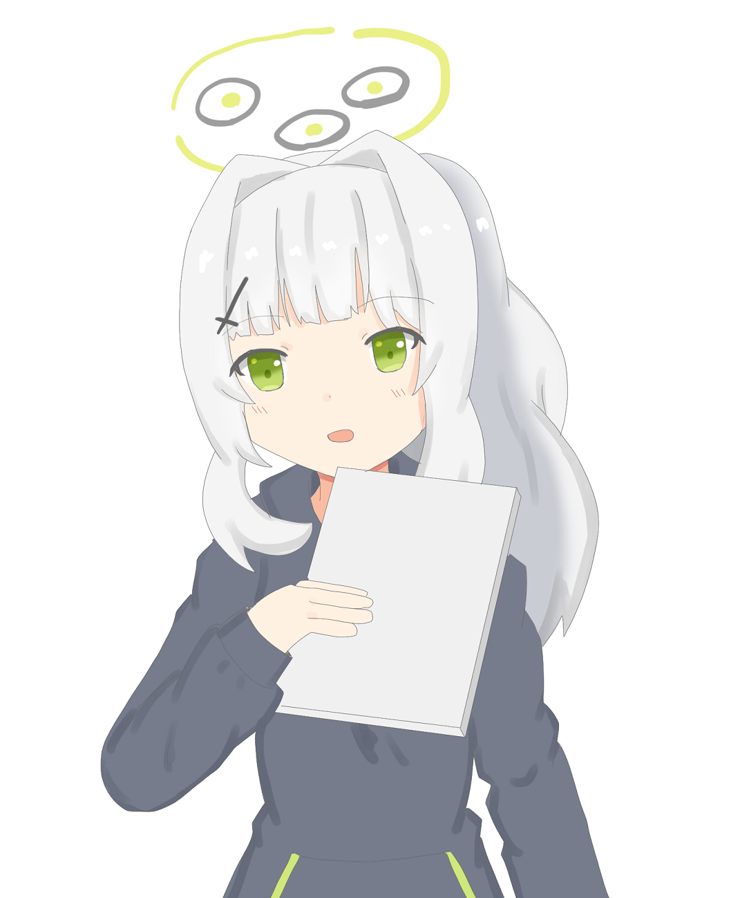 ブルアカ先週のまとめ
