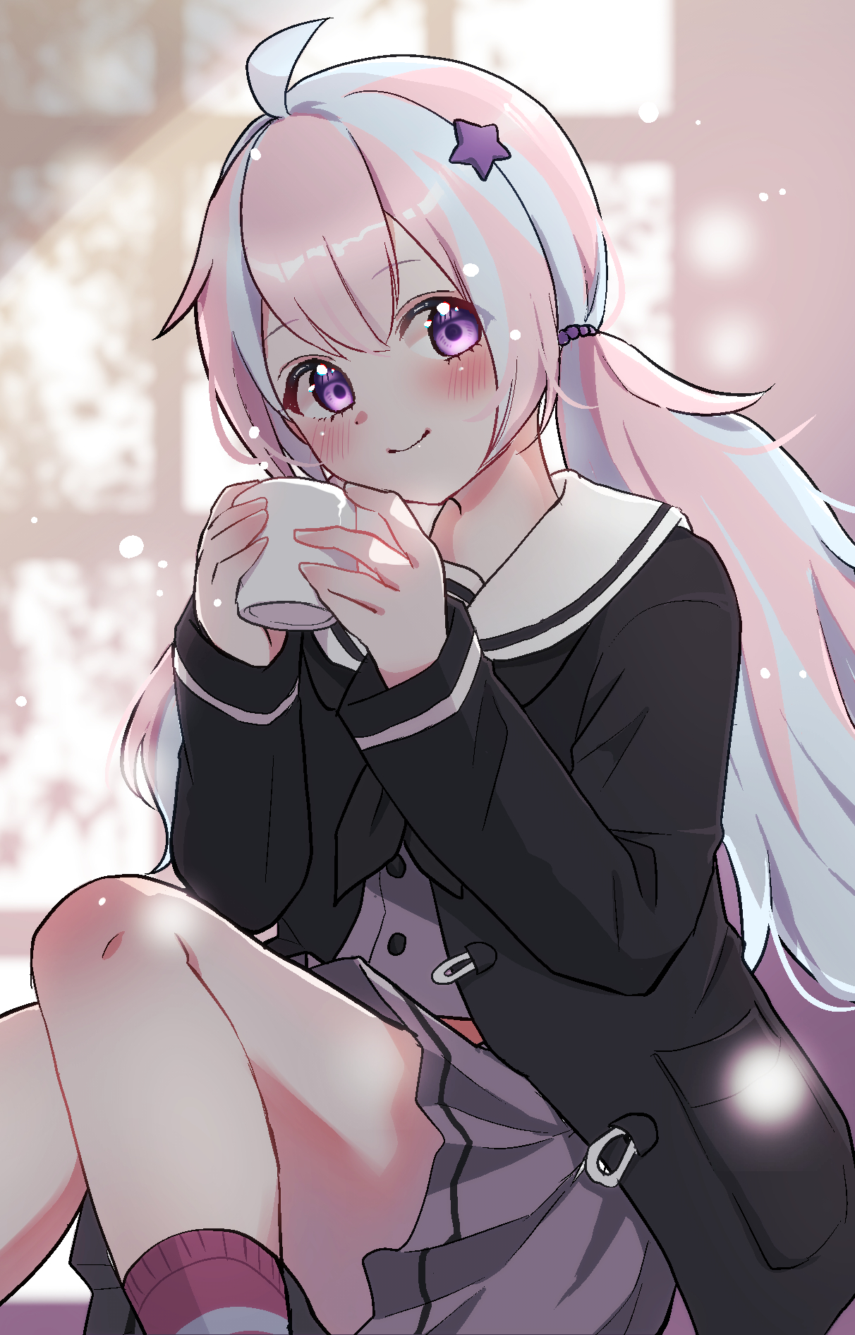 レイサお誕生日おめでとう