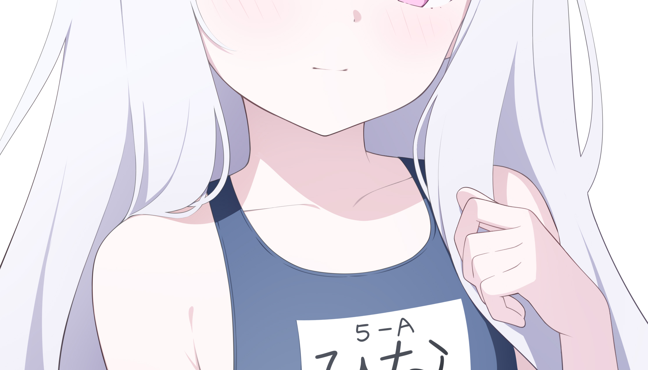 肘，游泳
