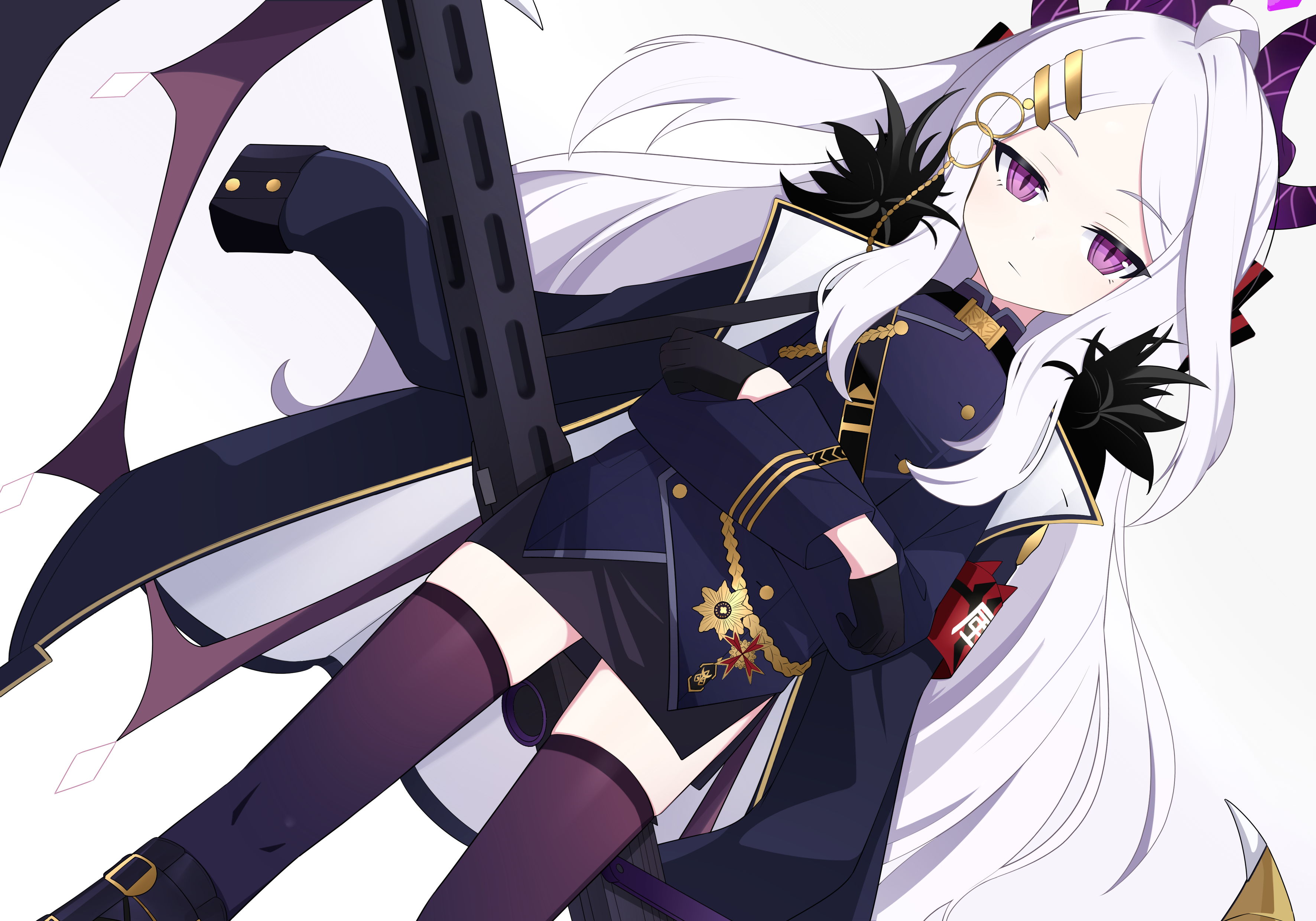 无题
