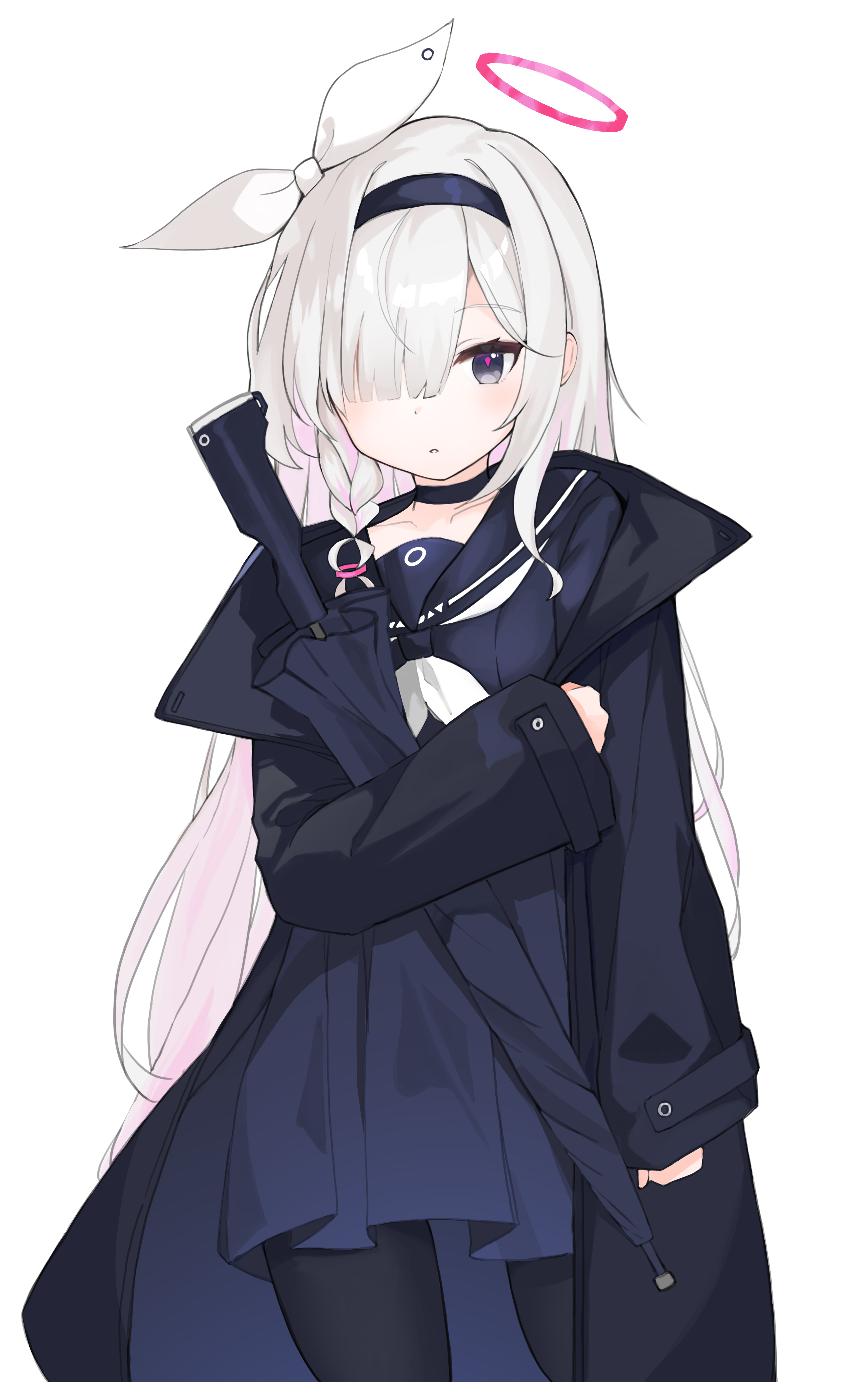 プラナ