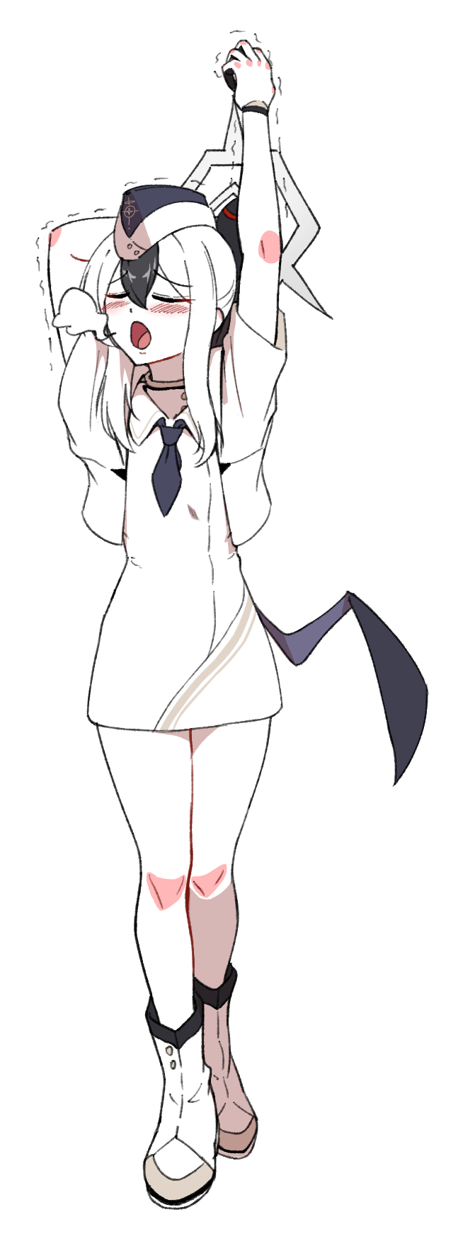 rkgkまとめ