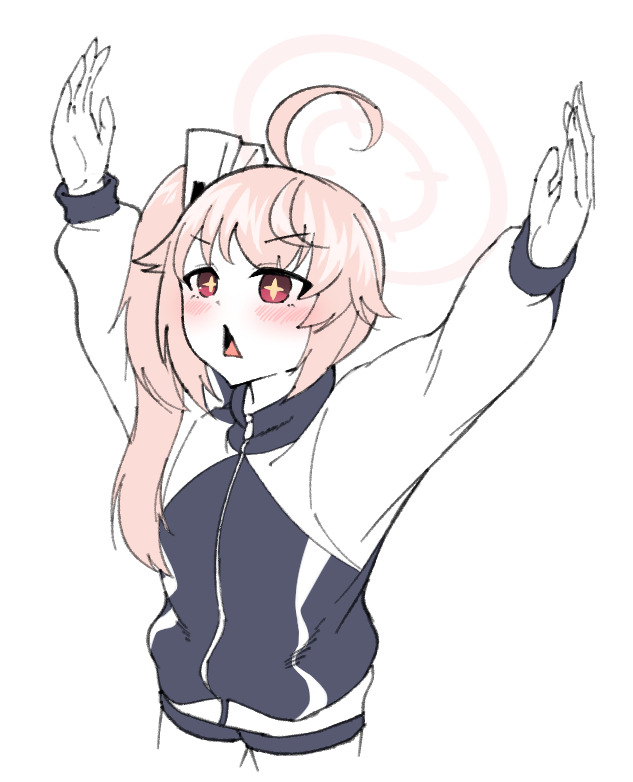 rkgkまとめ