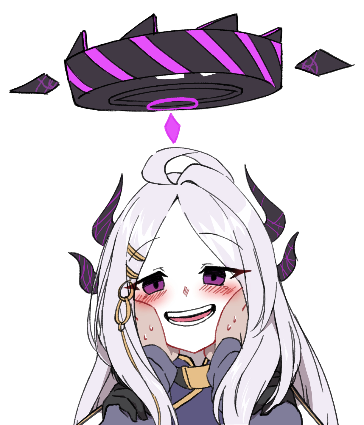 rkgkまとめ