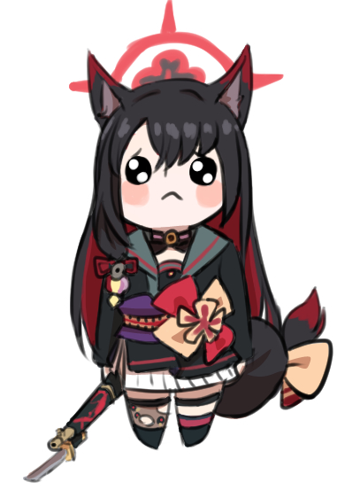 rkgkまとめ