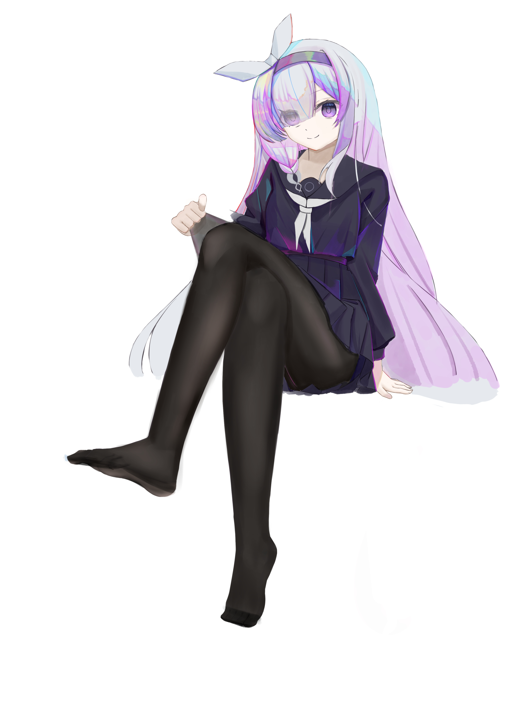 アロナ