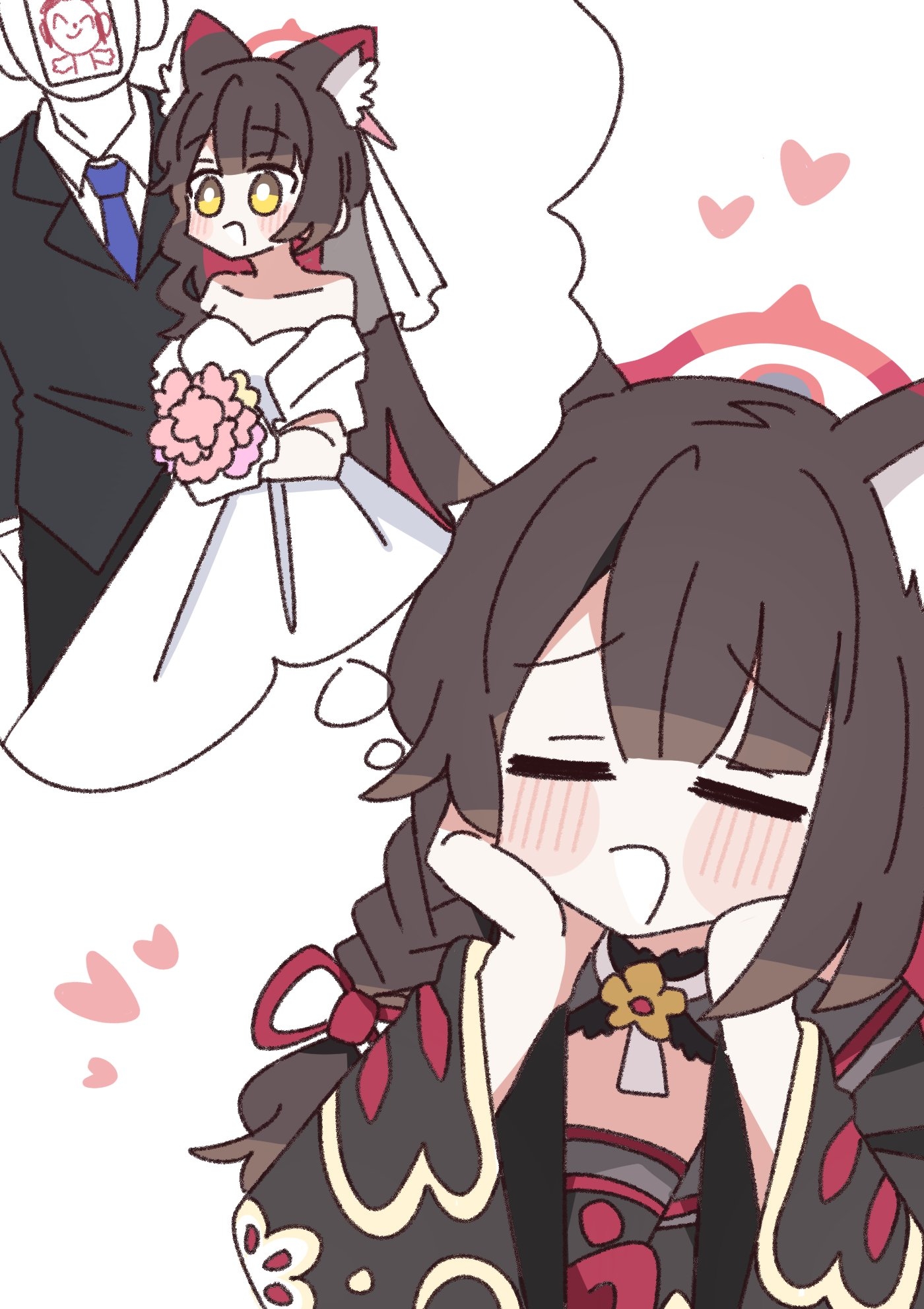 무제