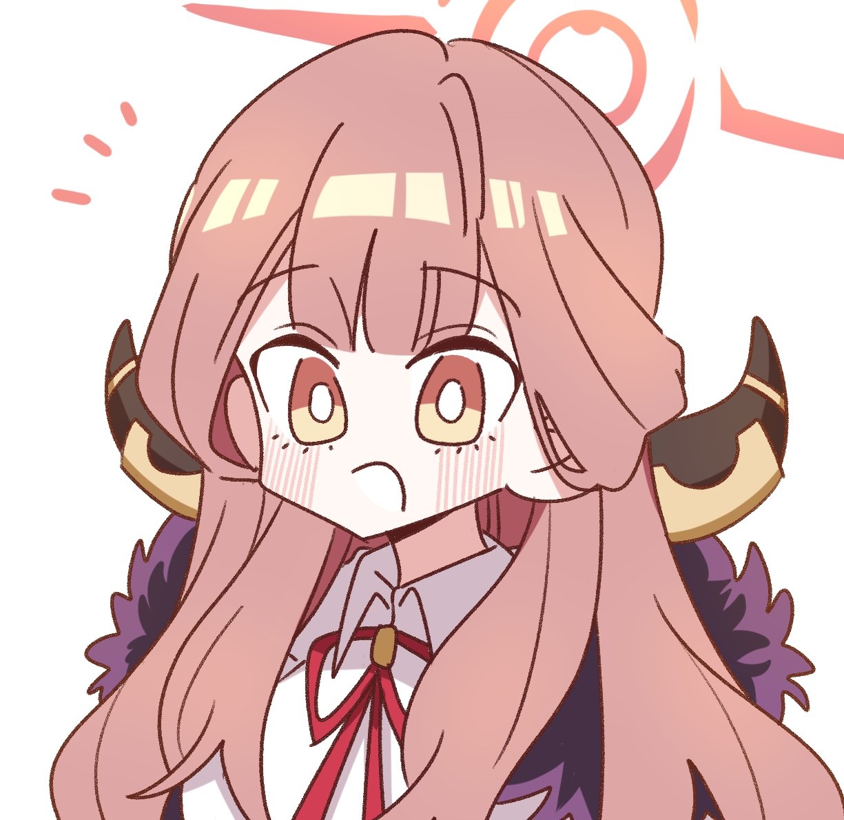 무제