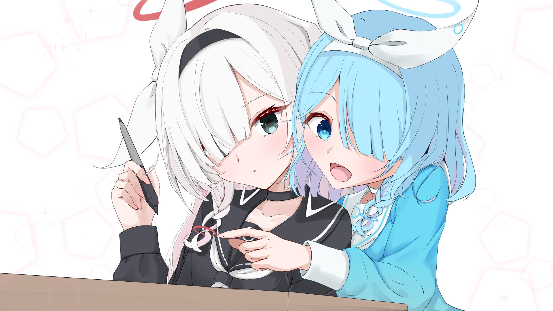 アロプラ