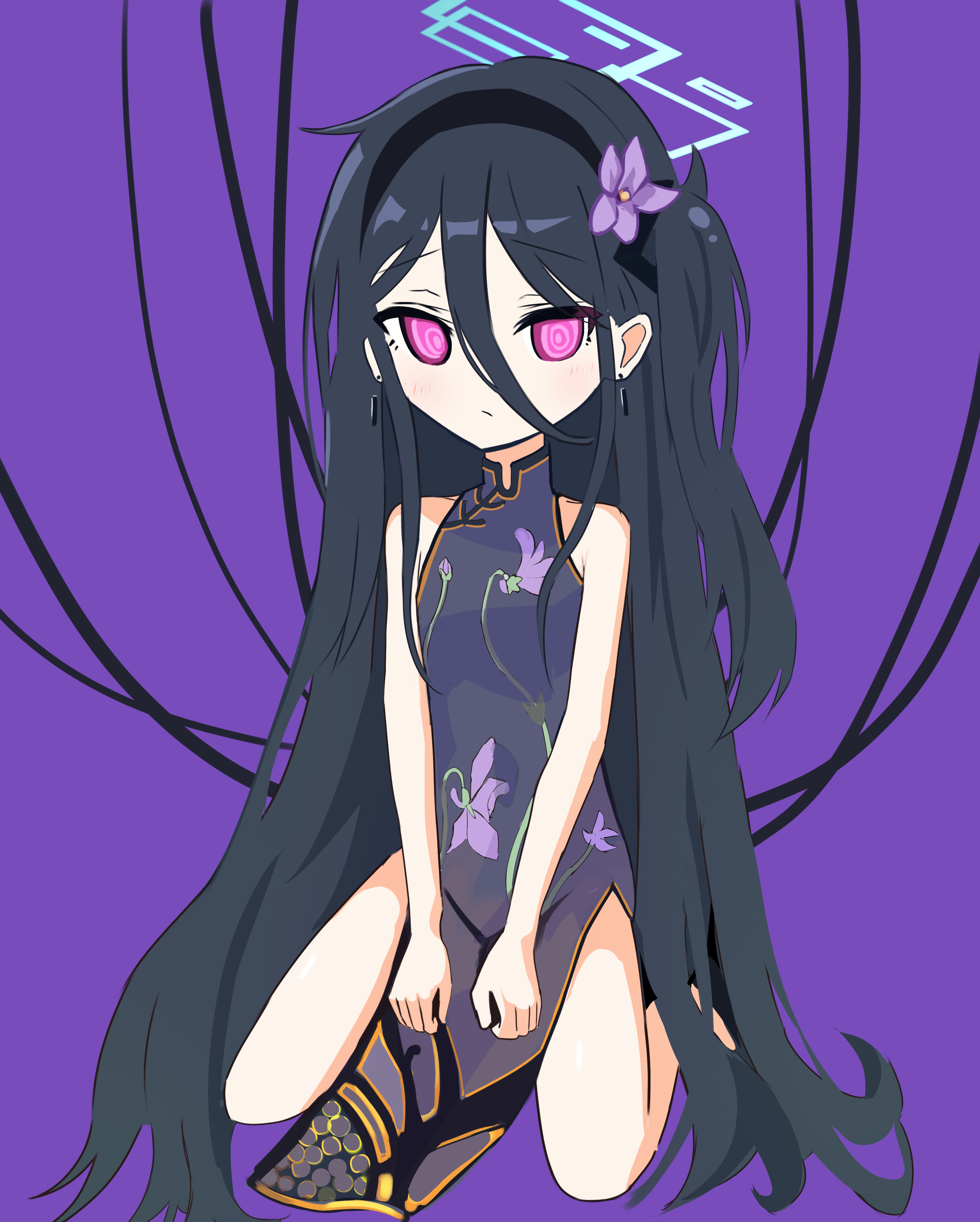 ブルアカまとめ