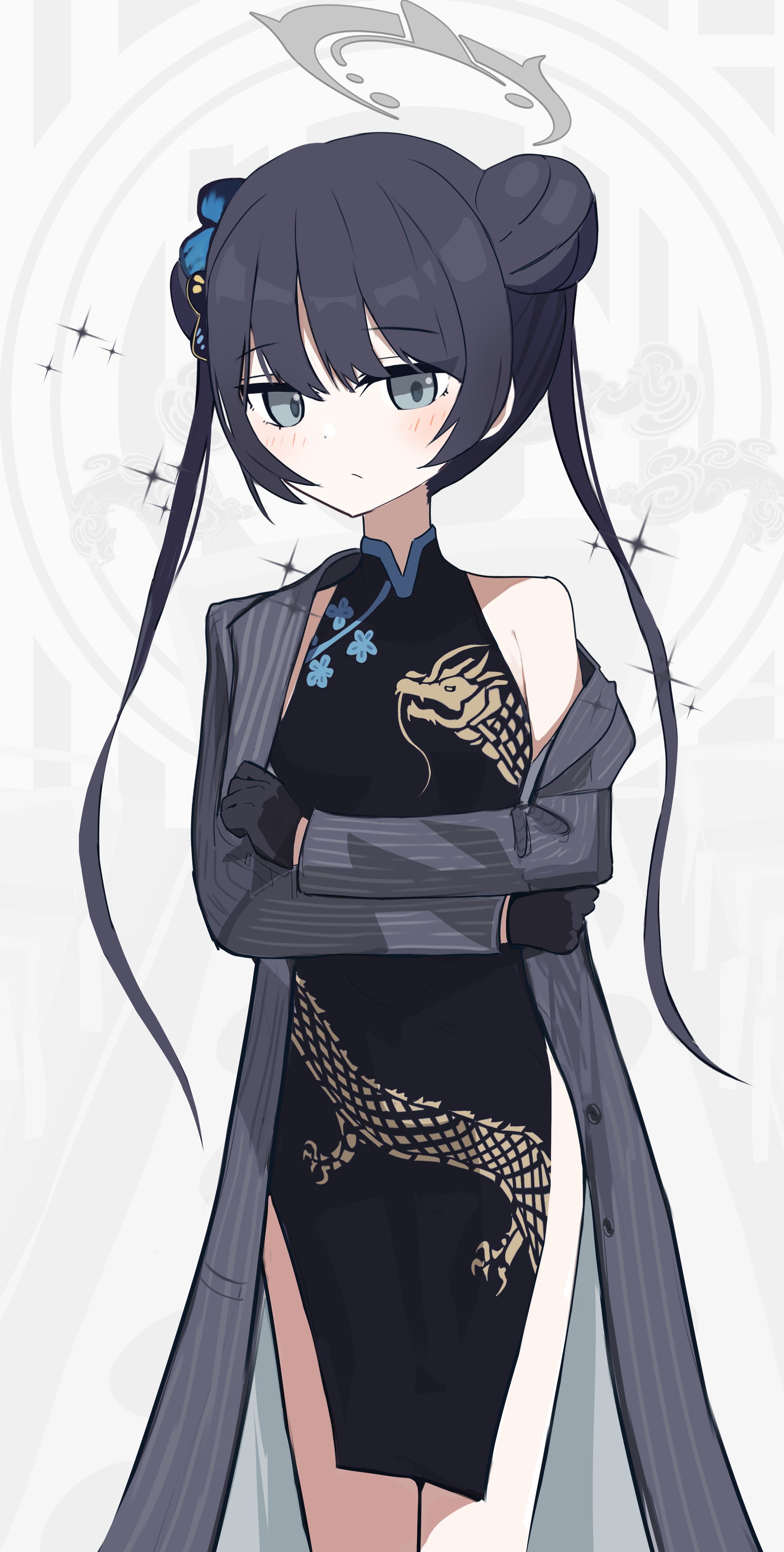 ブルアカまとめ
