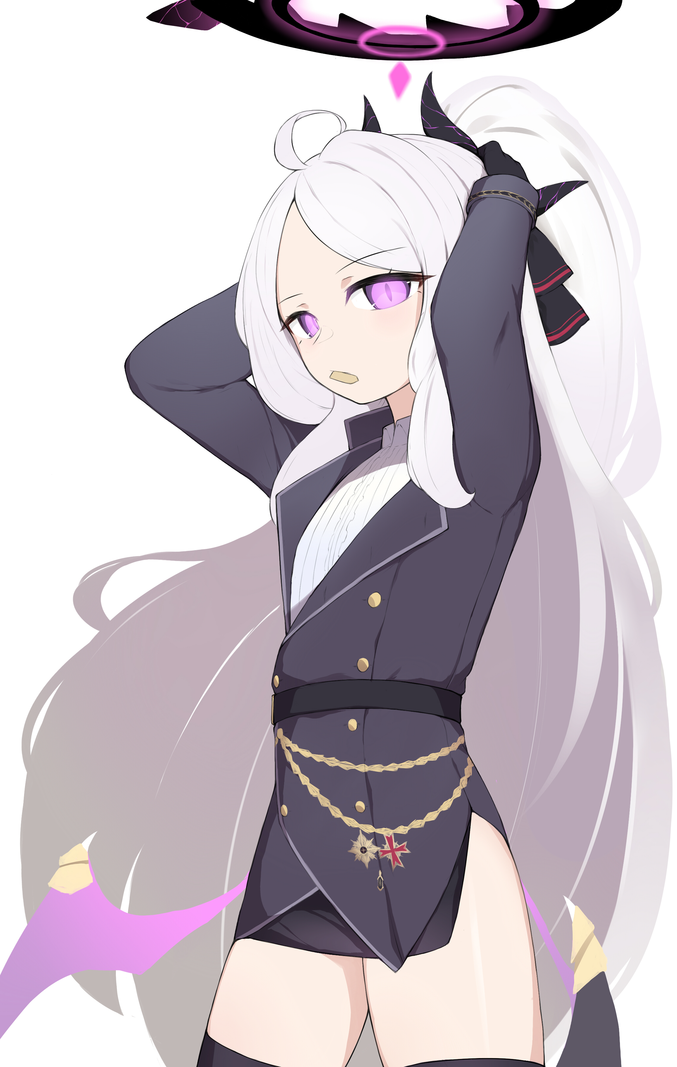 Hina