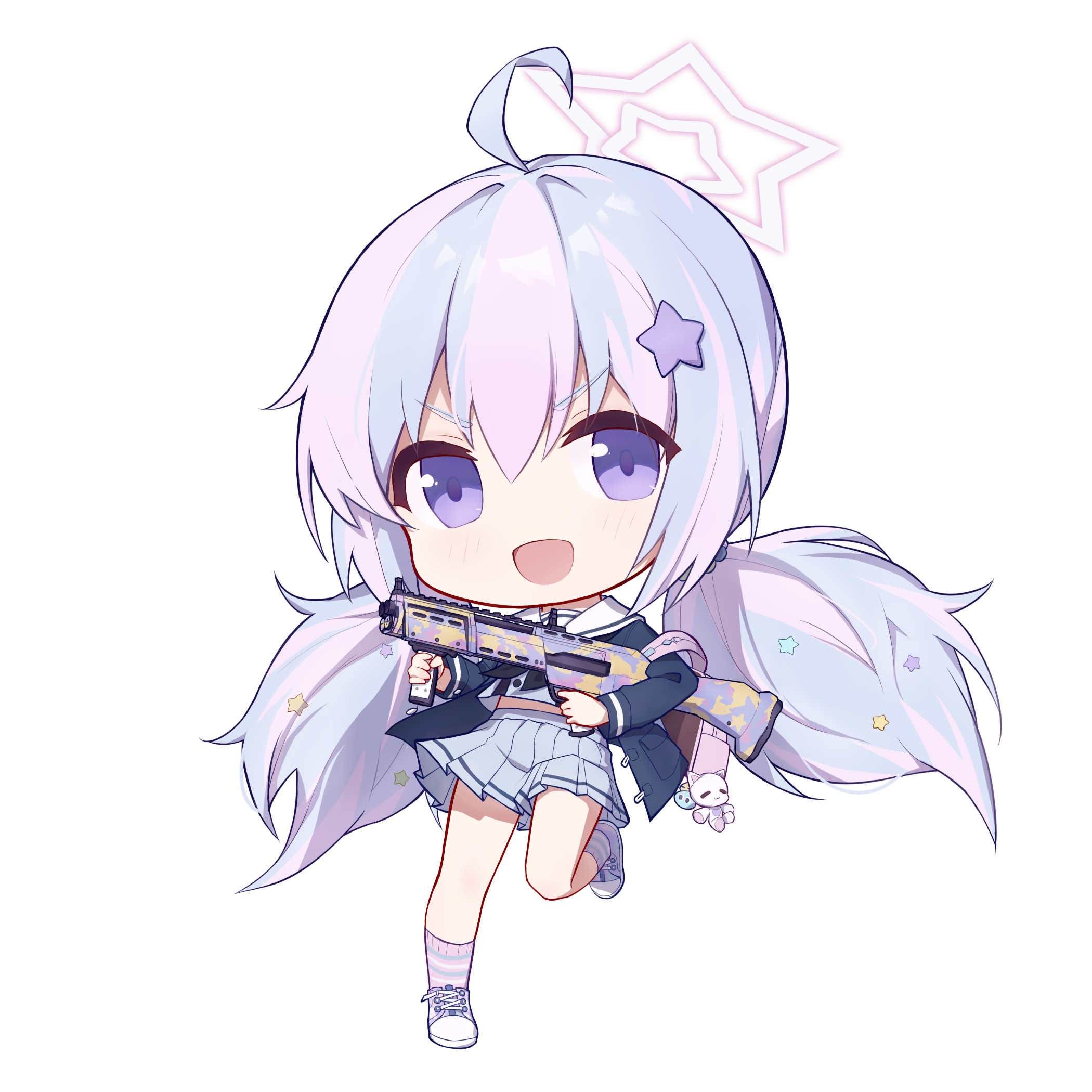 Usawa Reisa
