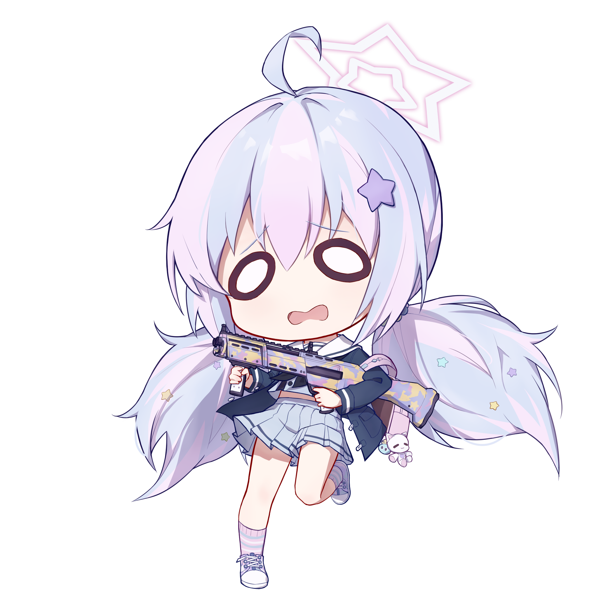 Usawa Reisa