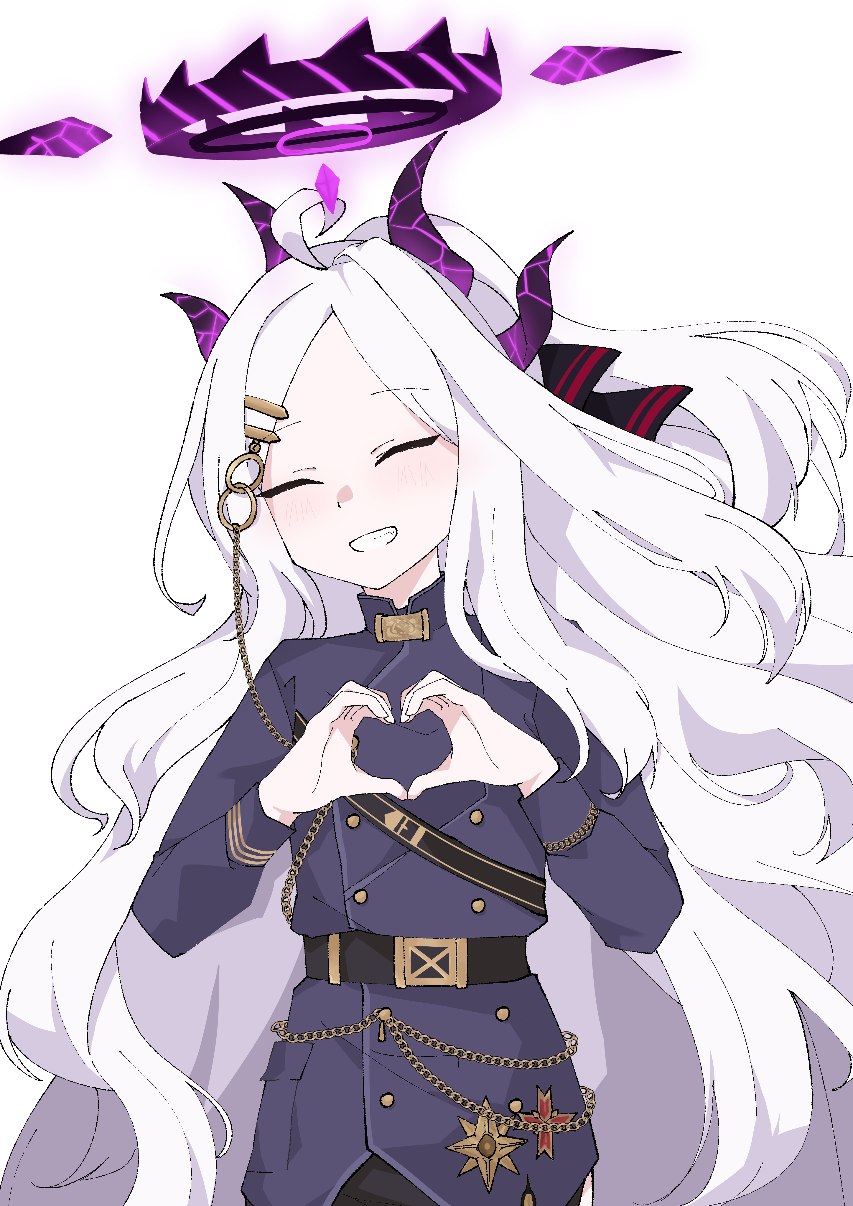 ヒナ