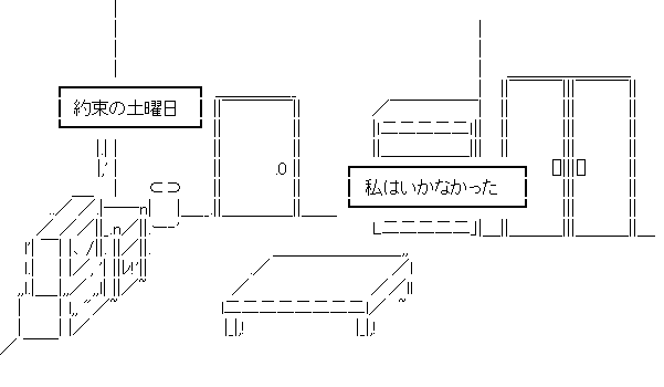 キミと海と