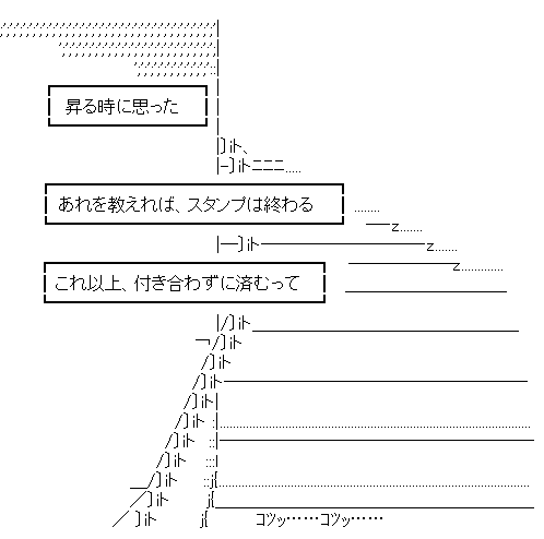 キミと海と