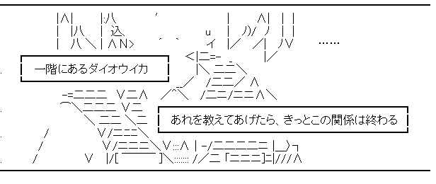 キミと海と