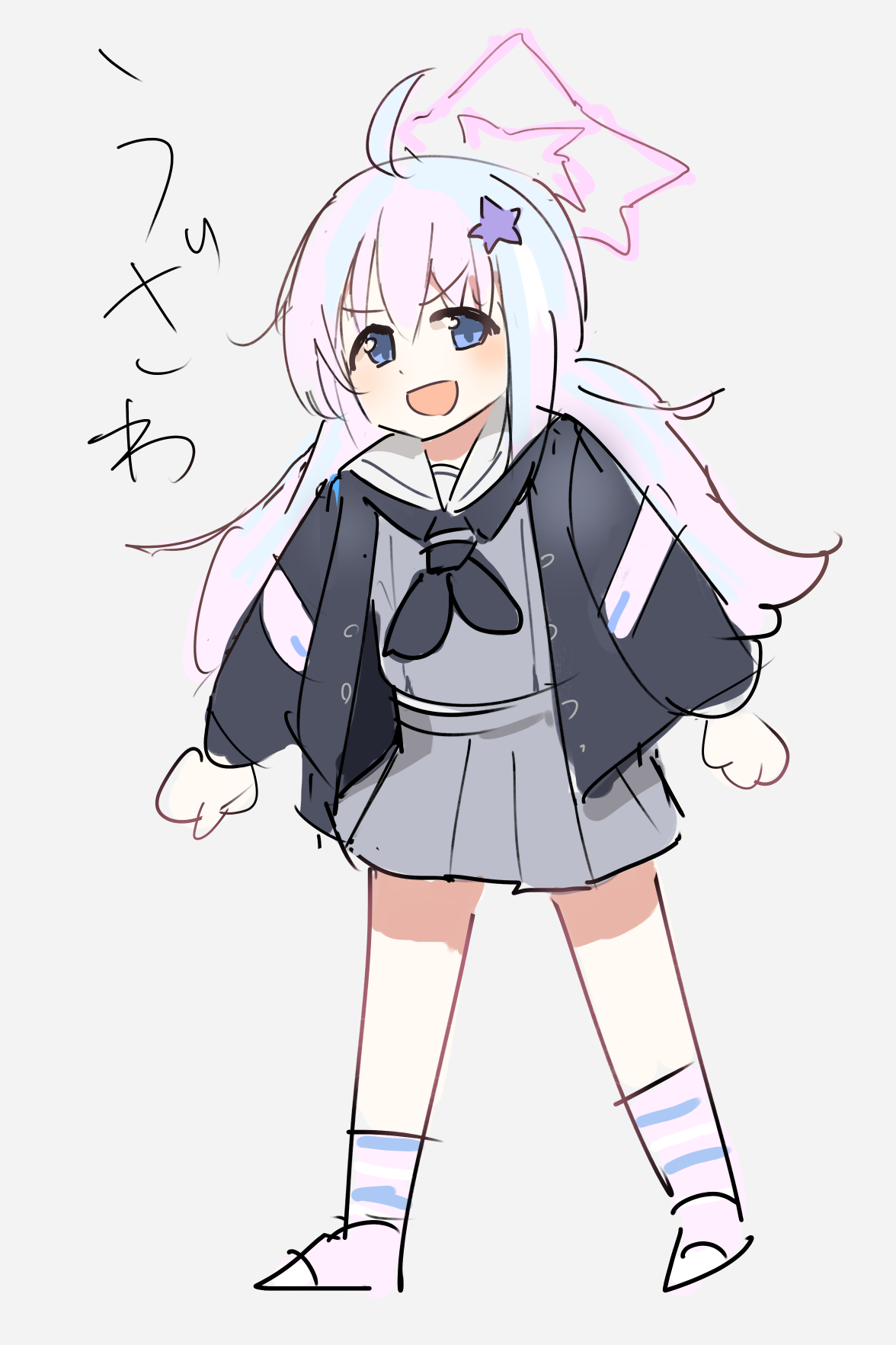 無題