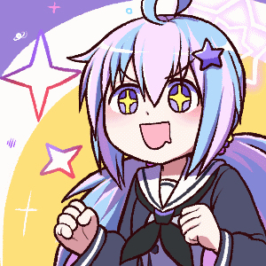 레이사☆