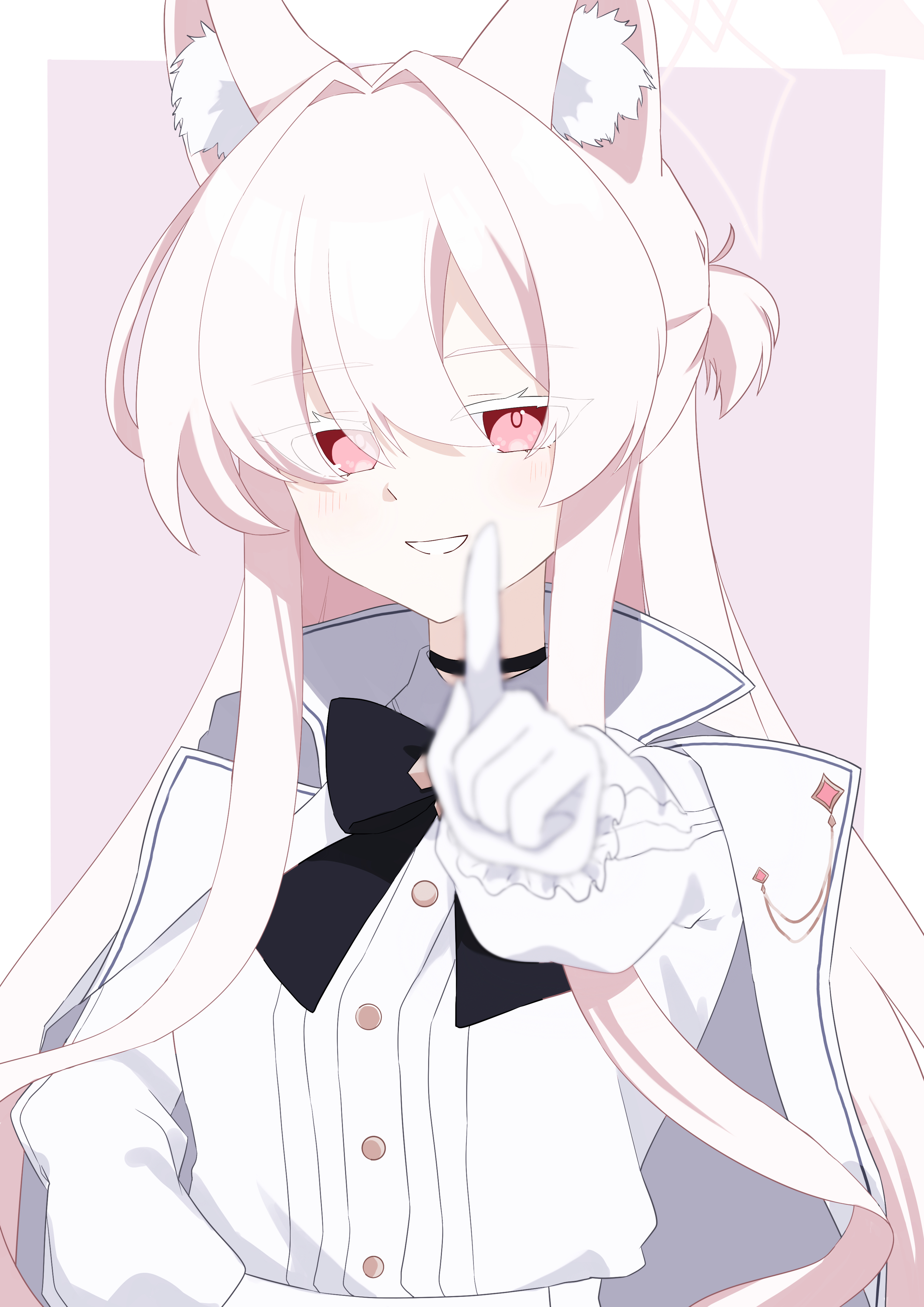 ブルアカまとめ