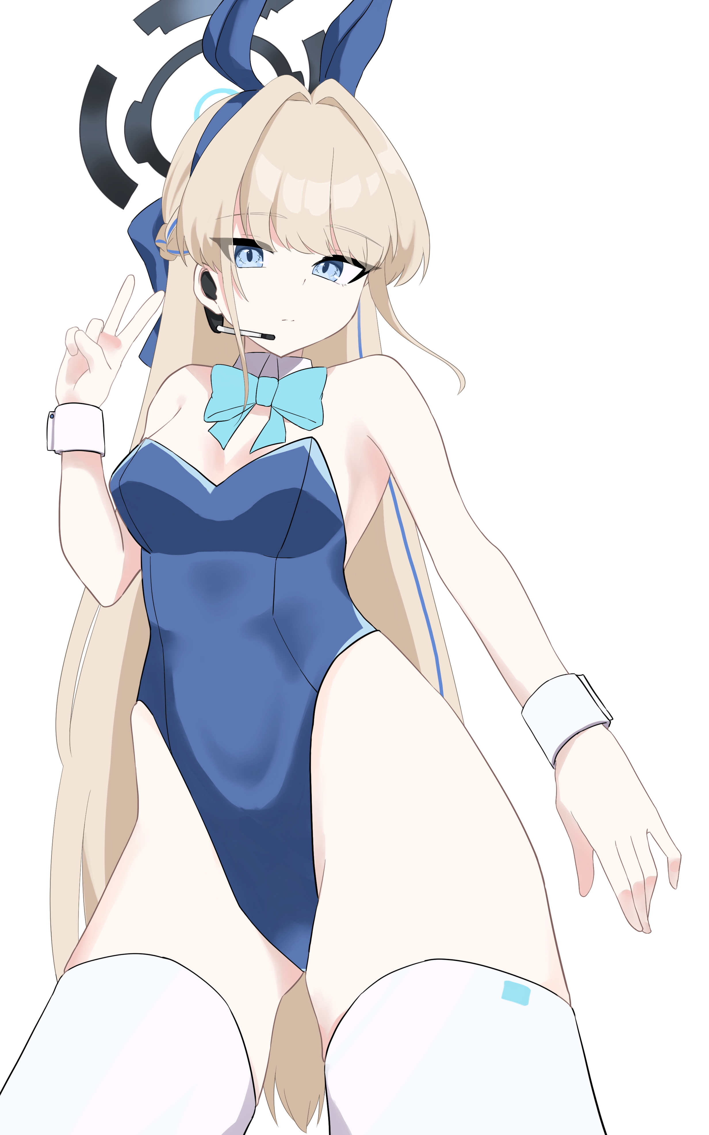 ブルアカまとめ