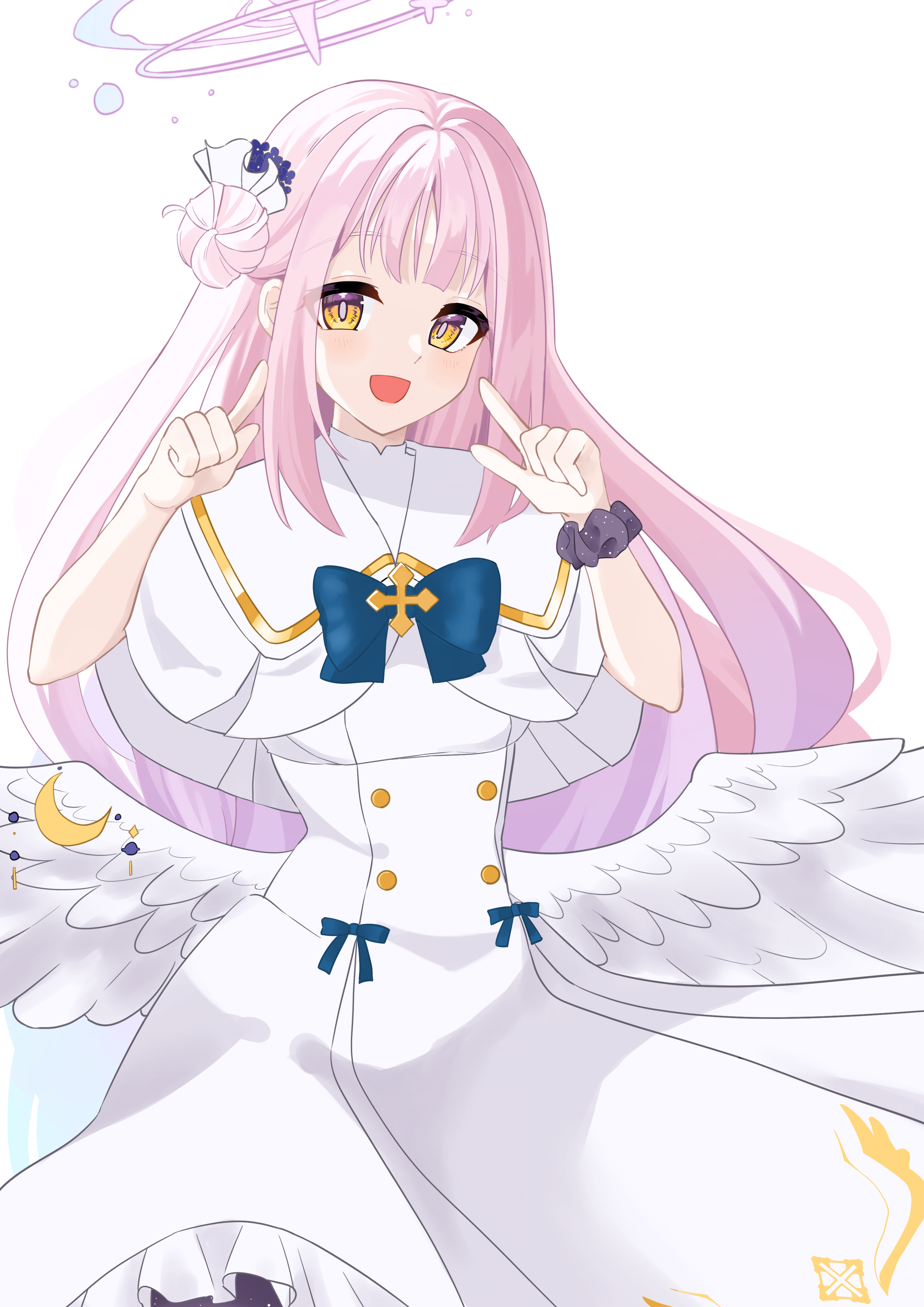 ブルアカまとめ